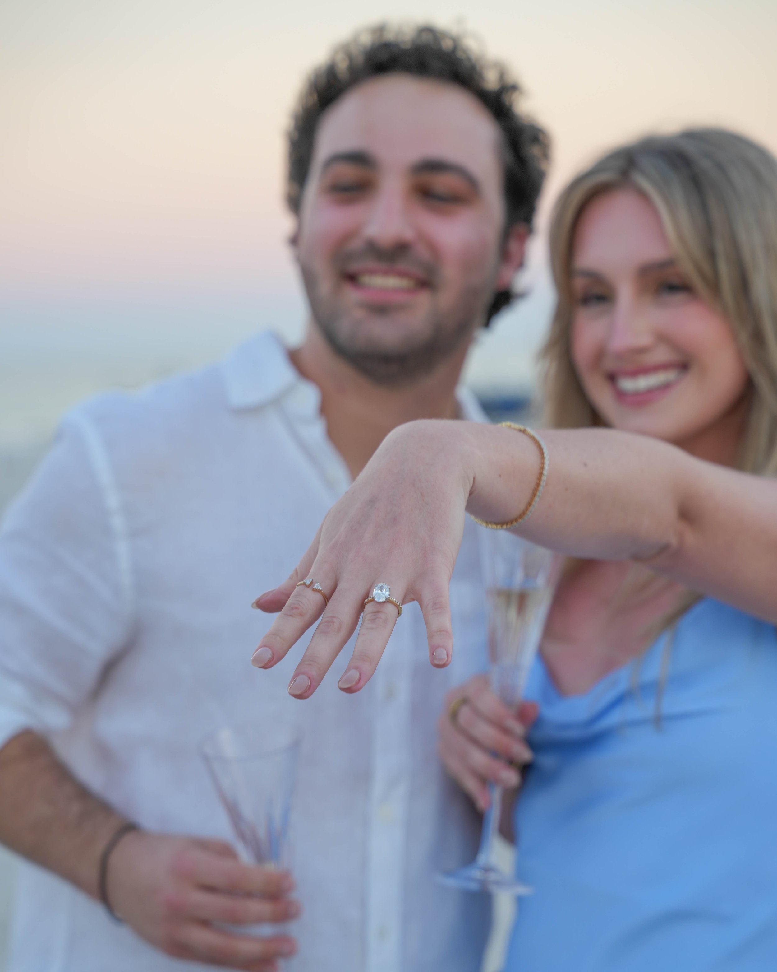 Alex & Taylor Engagement-102.JPG