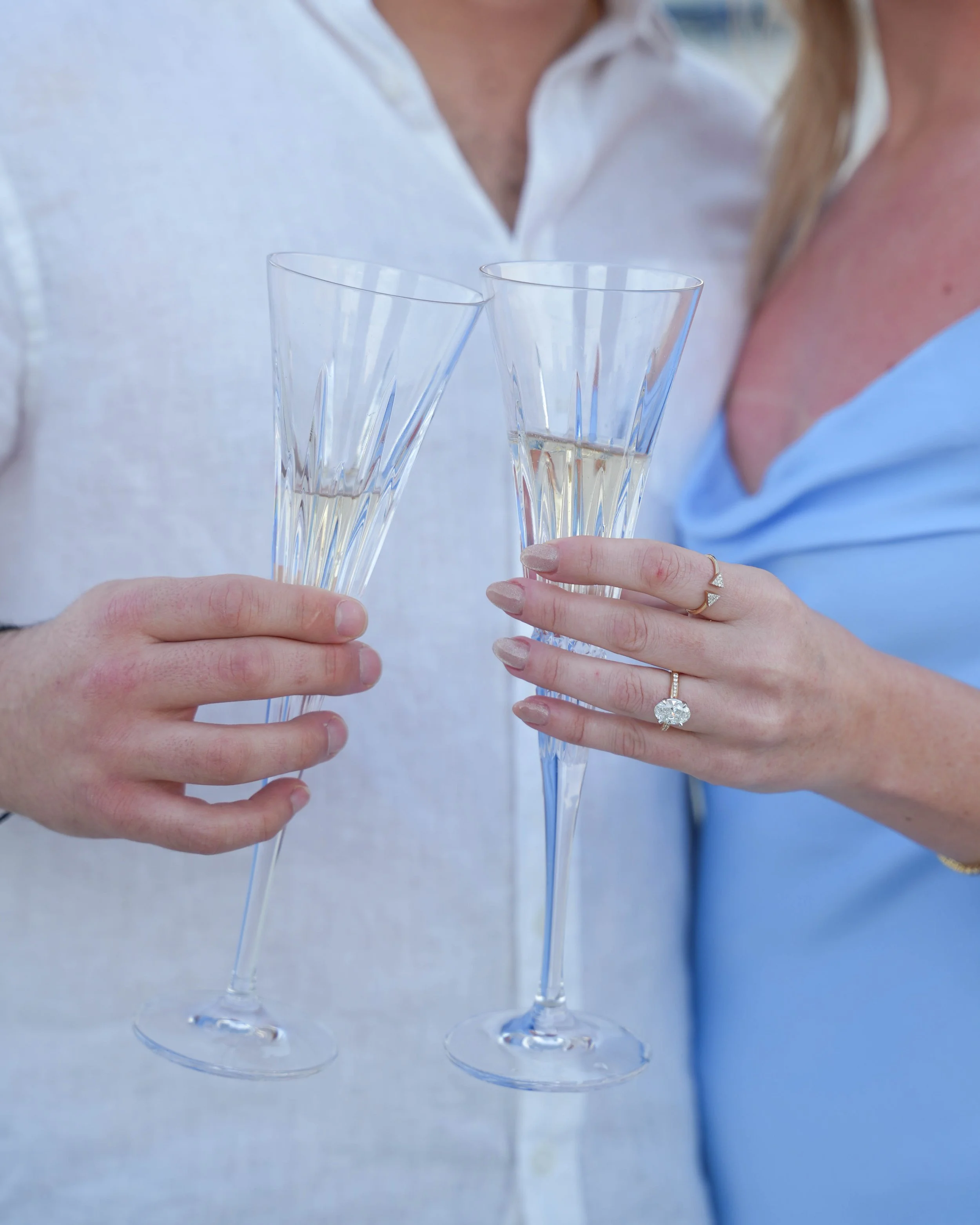 Alex & Taylor Engagement-97.JPG