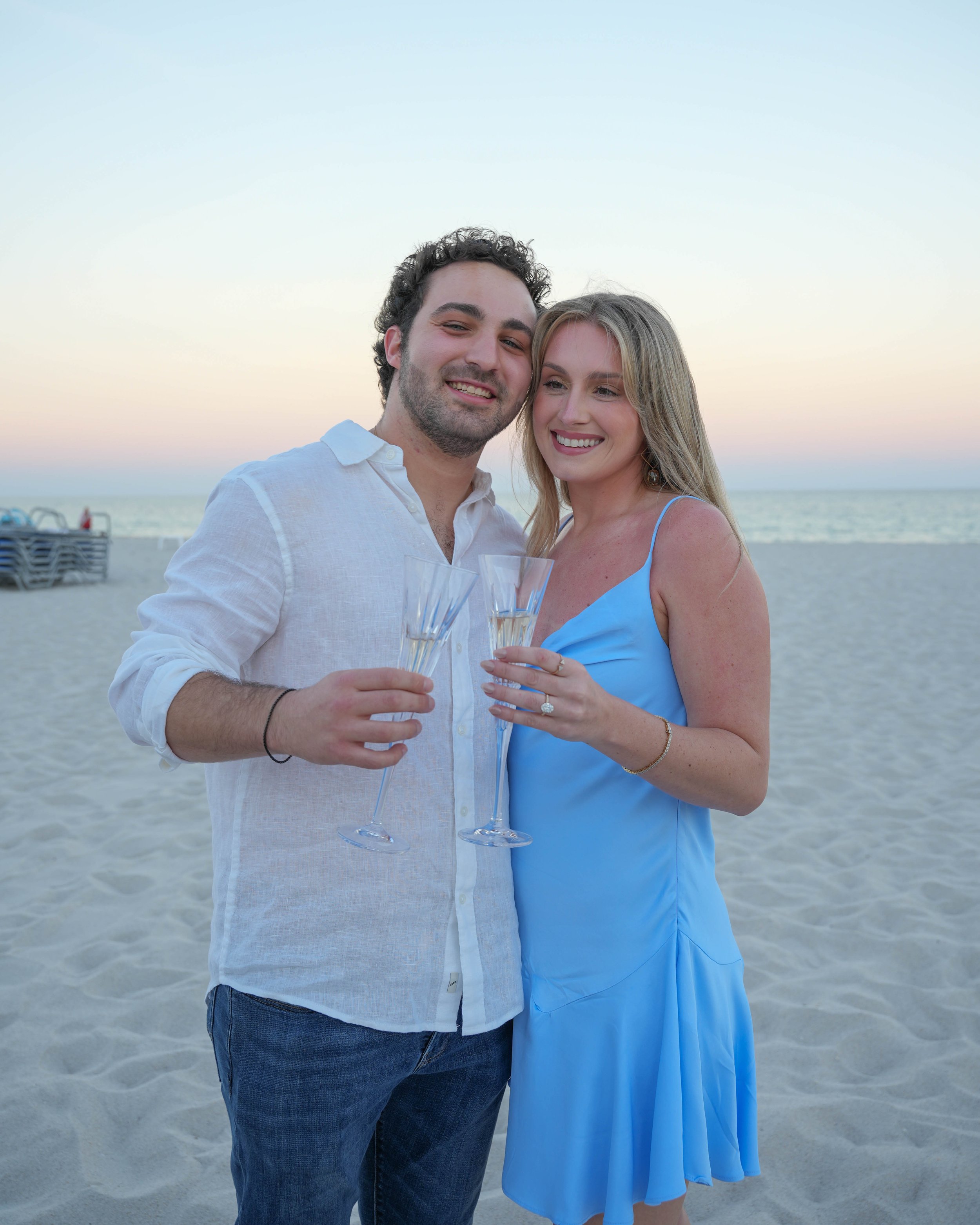 Alex & Taylor Engagement-99.JPG