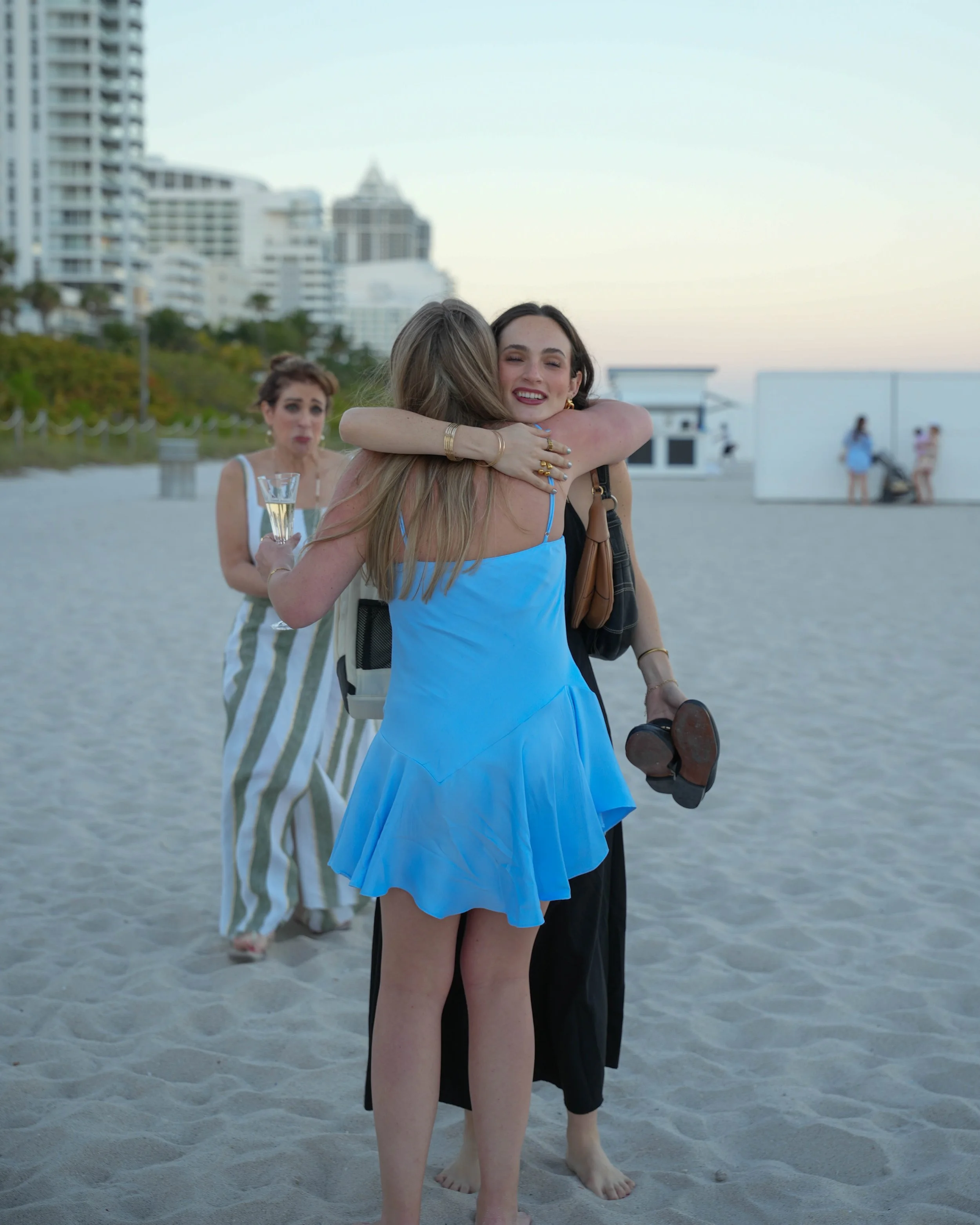 Alex & Taylor Engagement-89.JPG