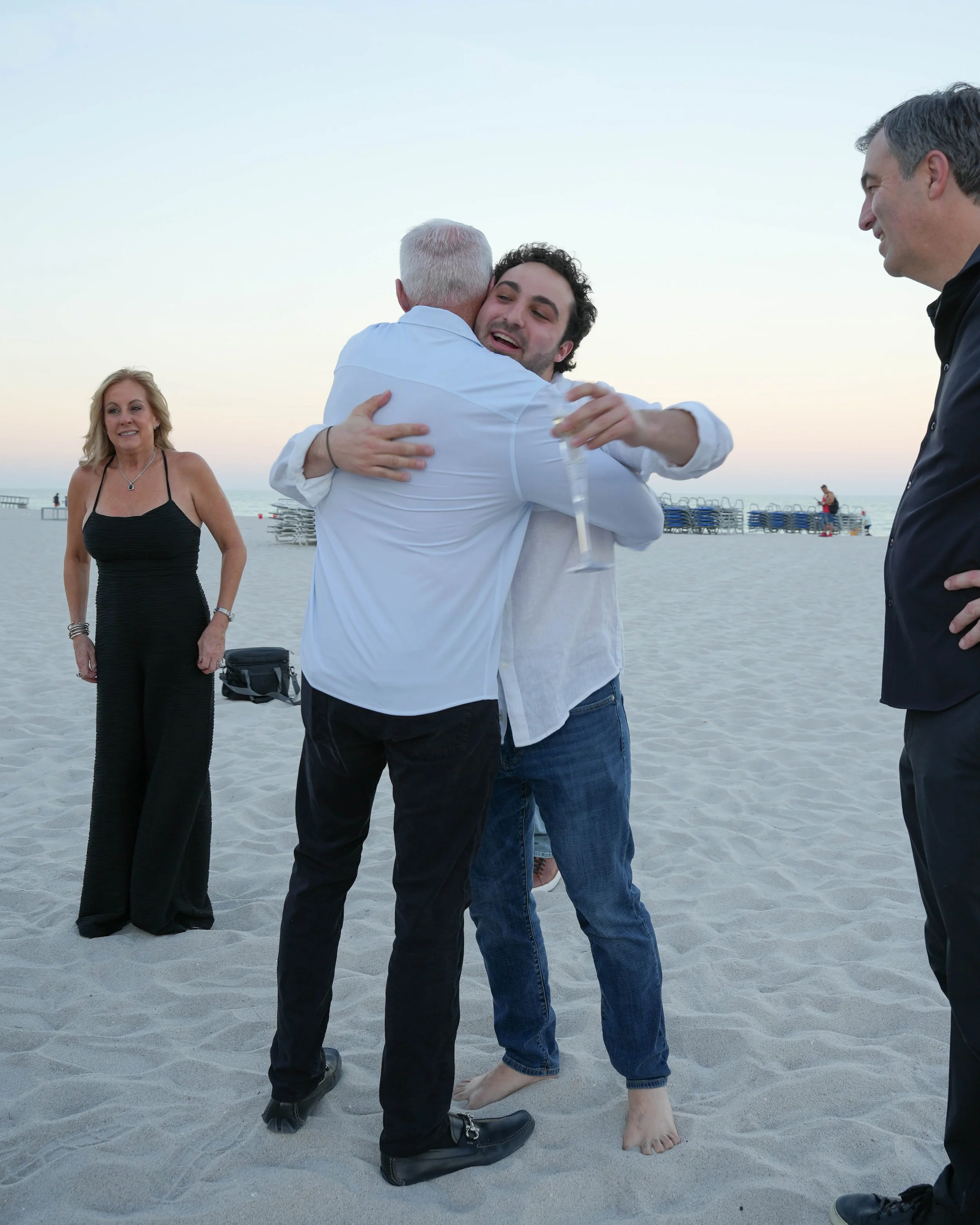 Alex & Taylor Engagement-87.JPG