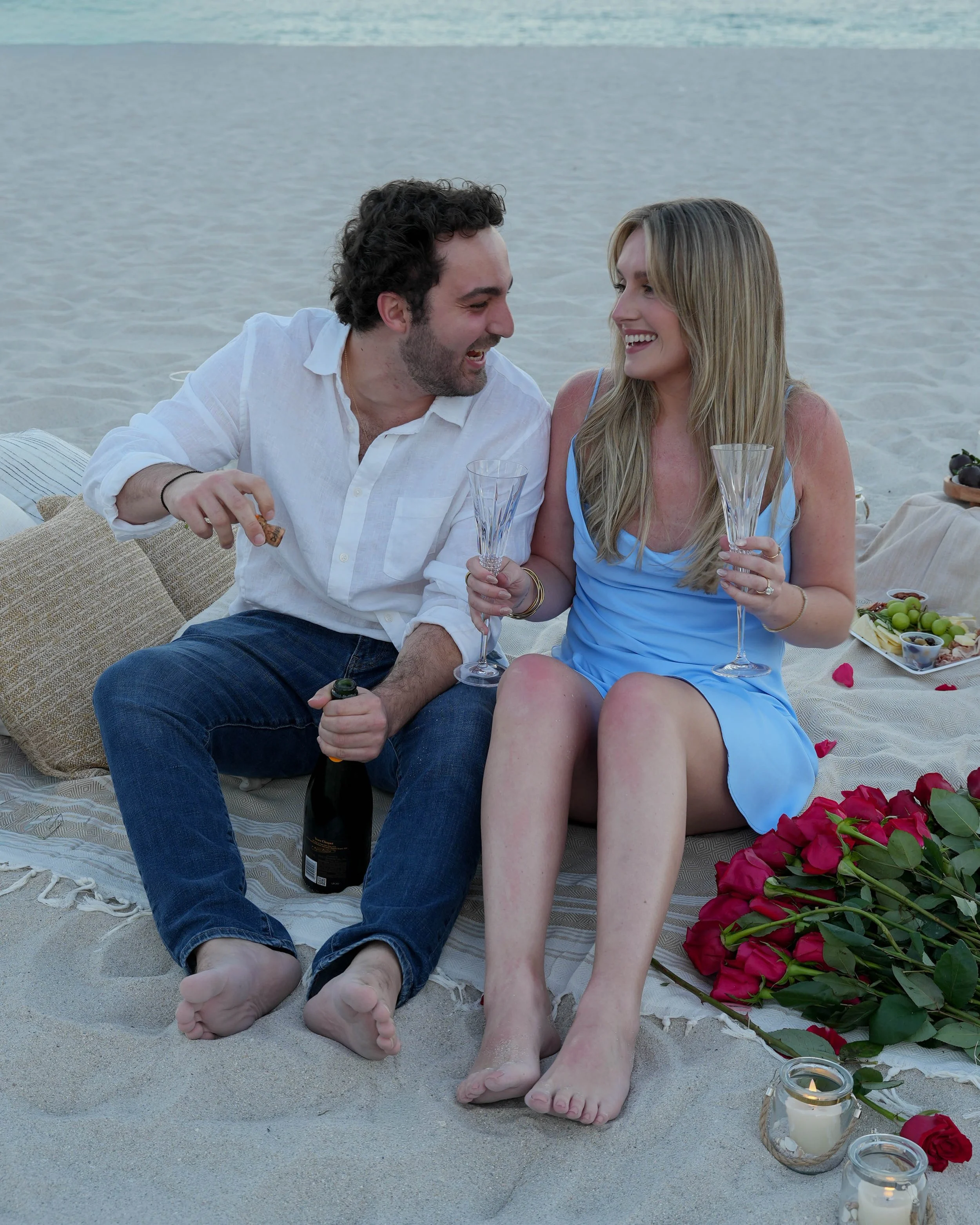 Alex & Taylor Engagement-78.JPG