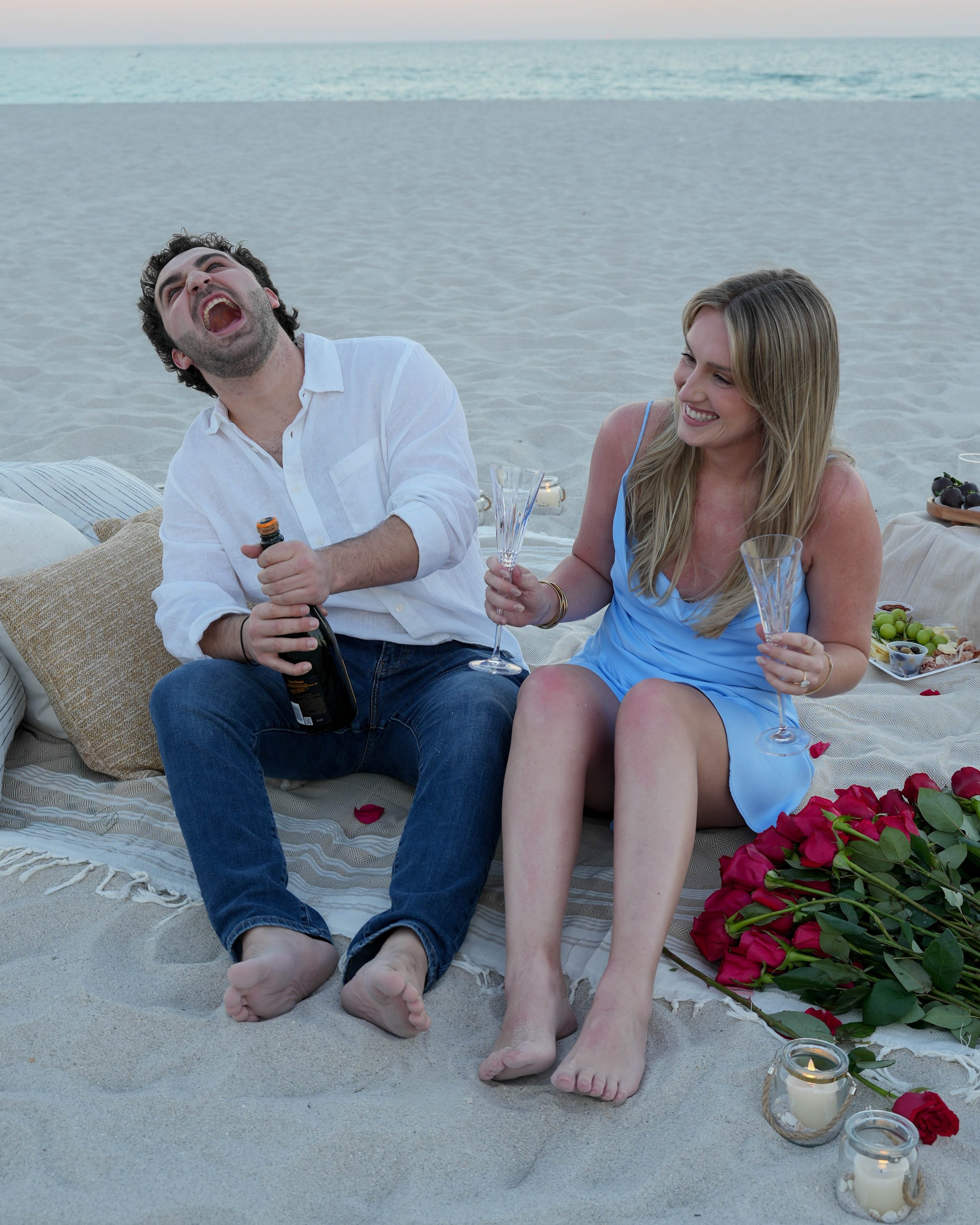 Alex & Taylor Engagement-76.JPG