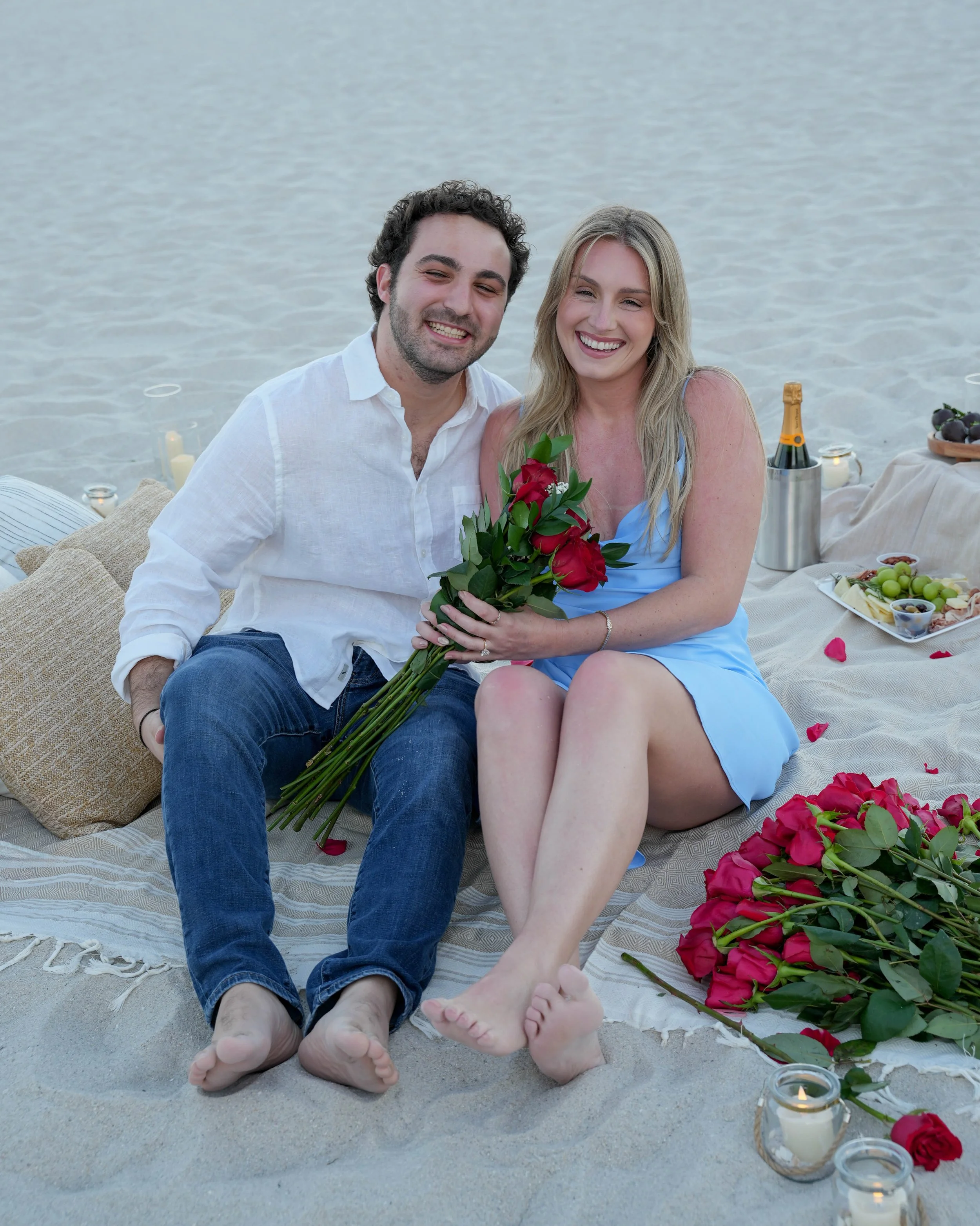 Alex & Taylor Engagement-73.JPG