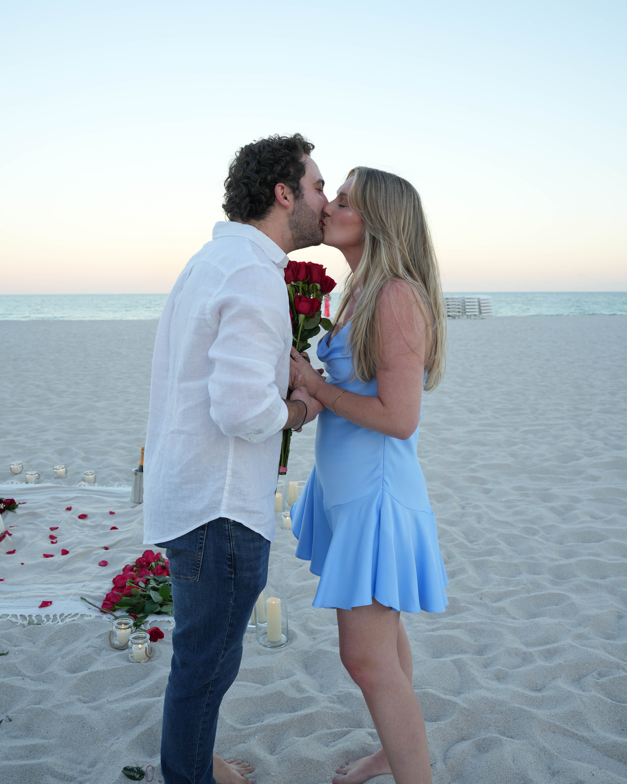 Alex & Taylor Engagement-70.JPG