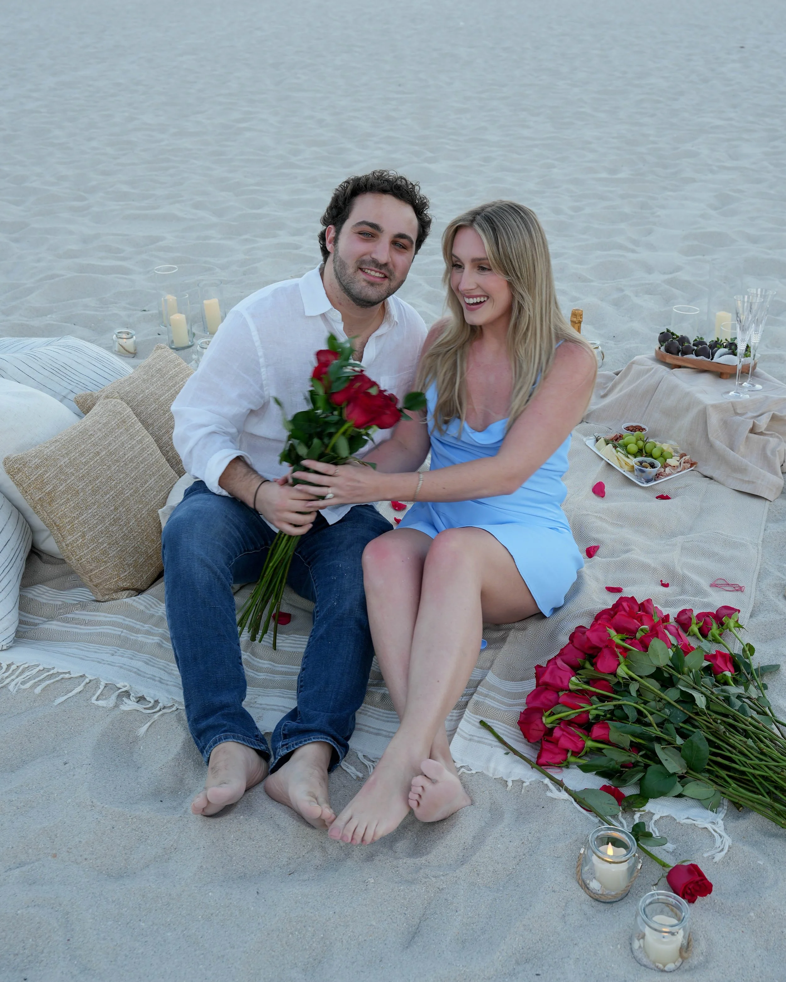 Alex & Taylor Engagement-71.JPG