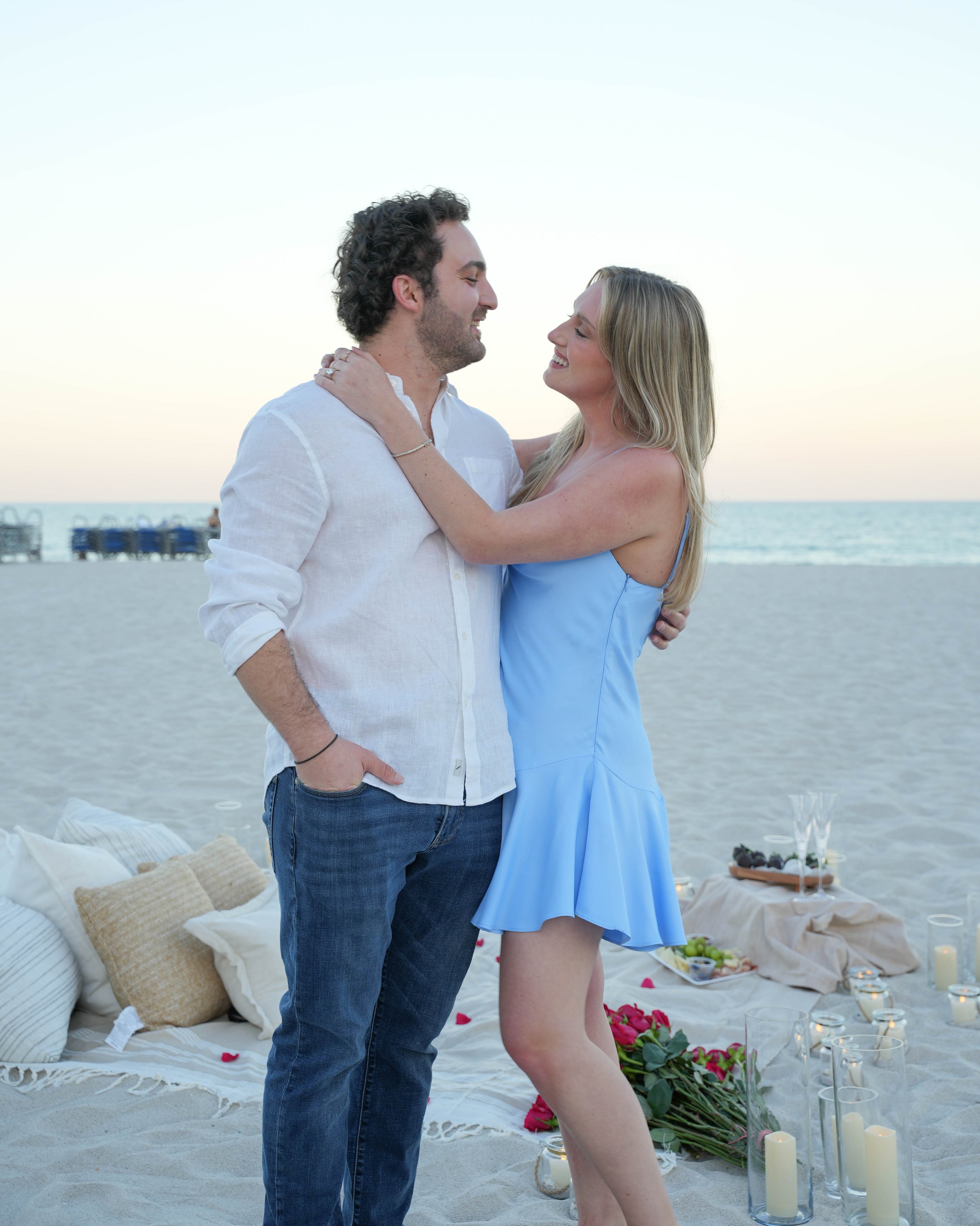 Alex & Taylor Engagement-61.JPG