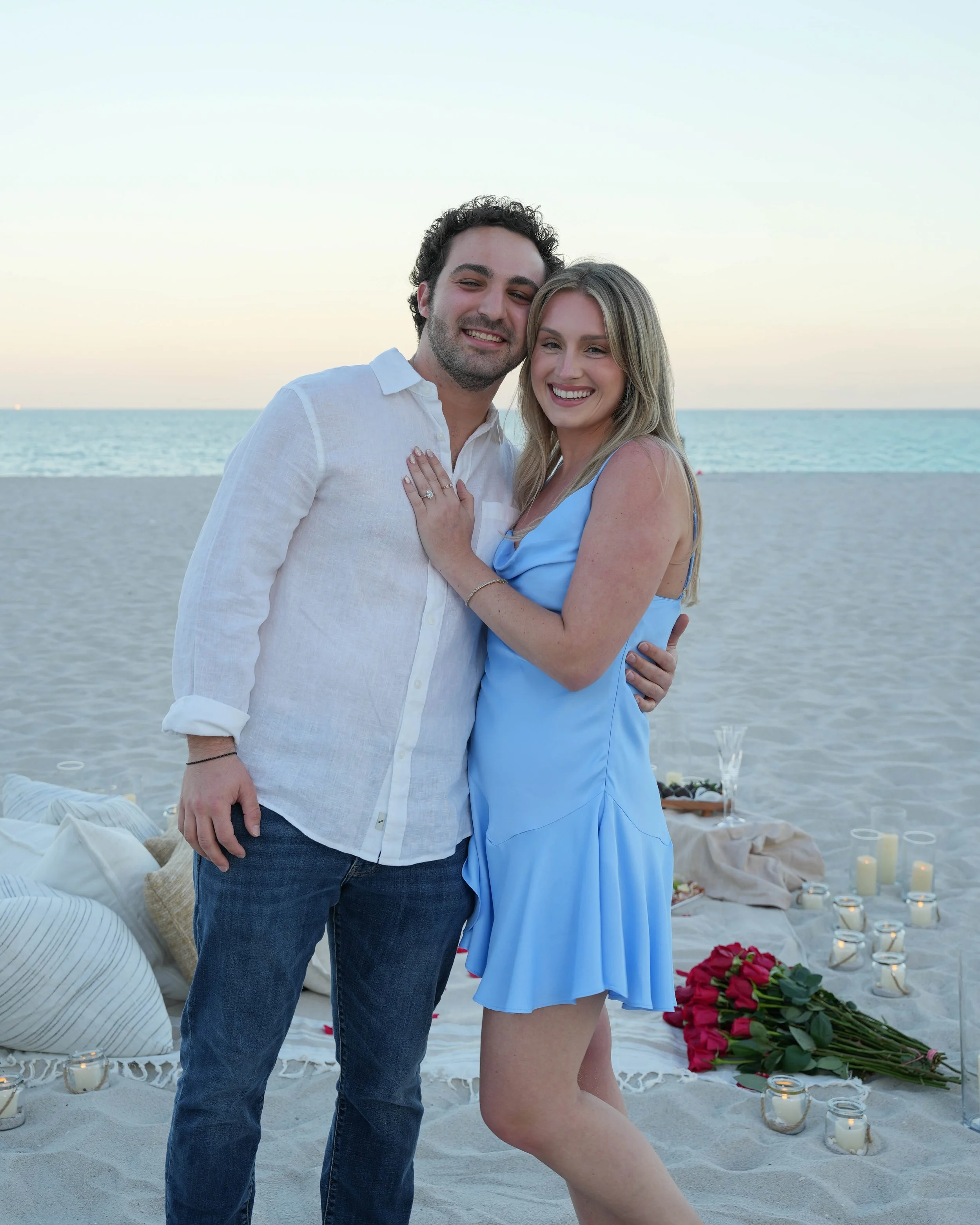 Alex & Taylor Engagement-57.JPG