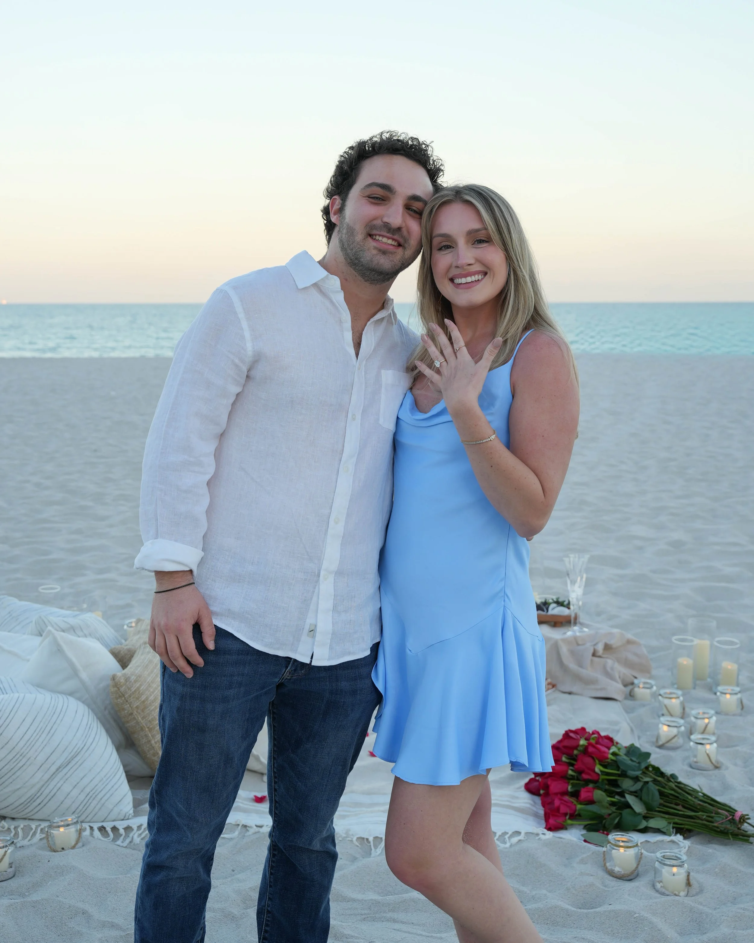 Alex & Taylor Engagement-56.JPG