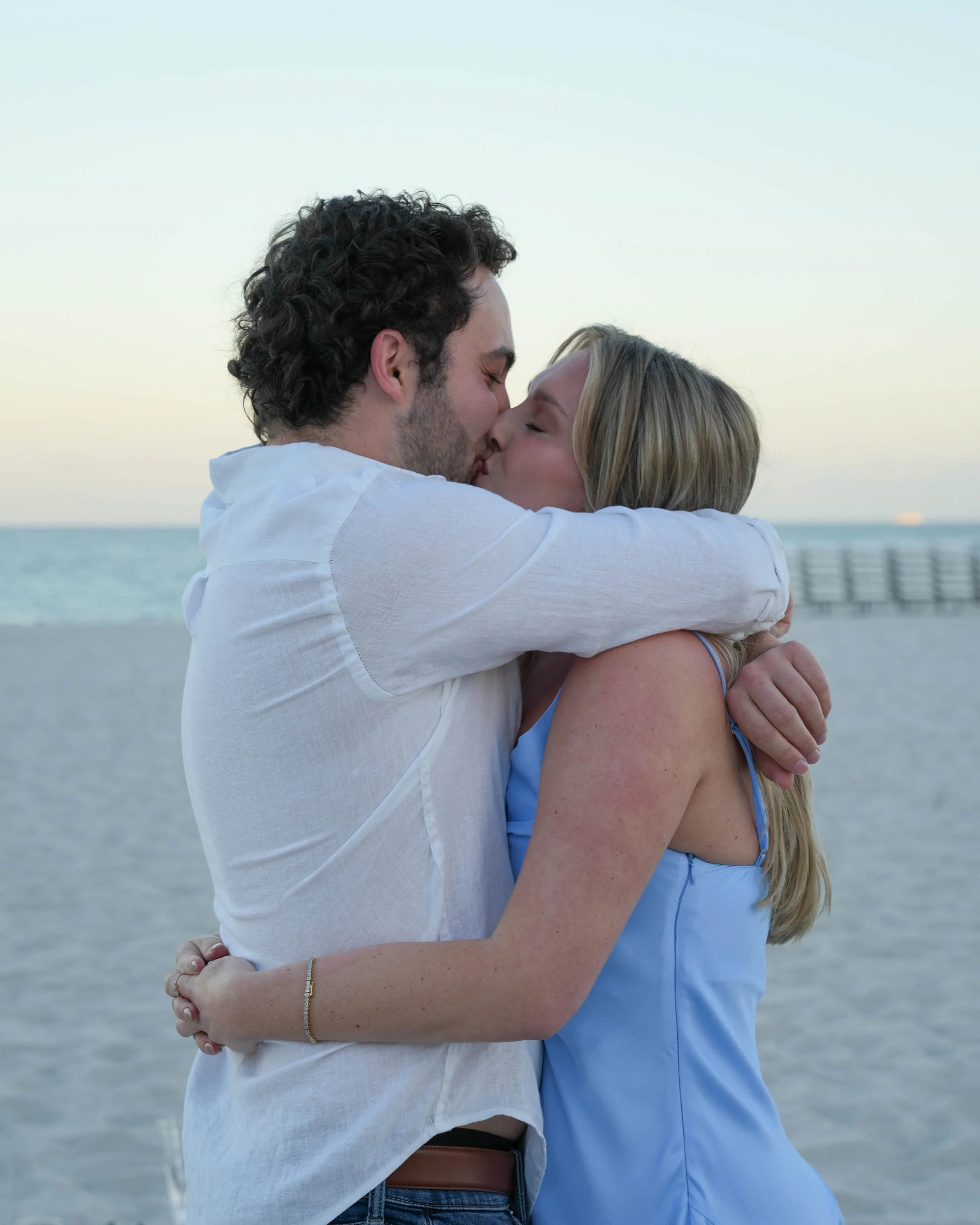 Alex & Taylor Engagement-53.JPG