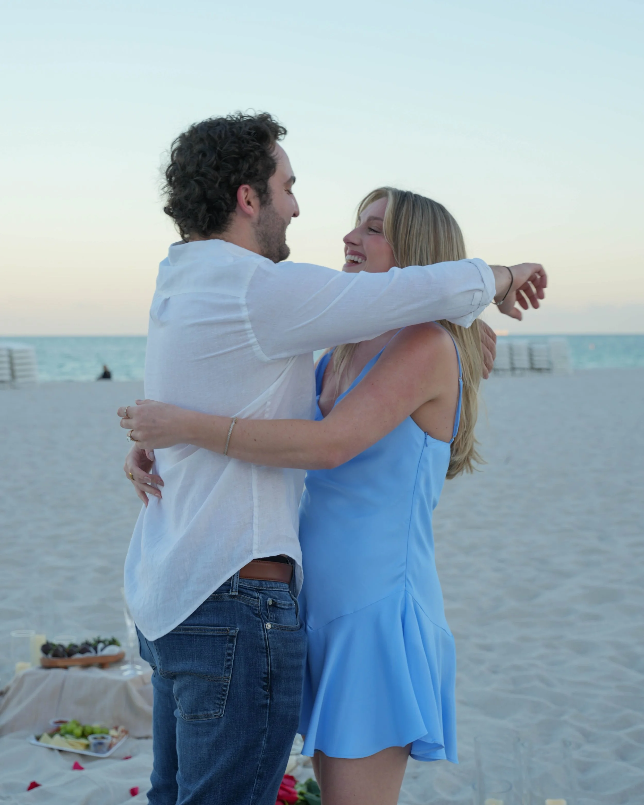 Alex & Taylor Engagement-51.JPG