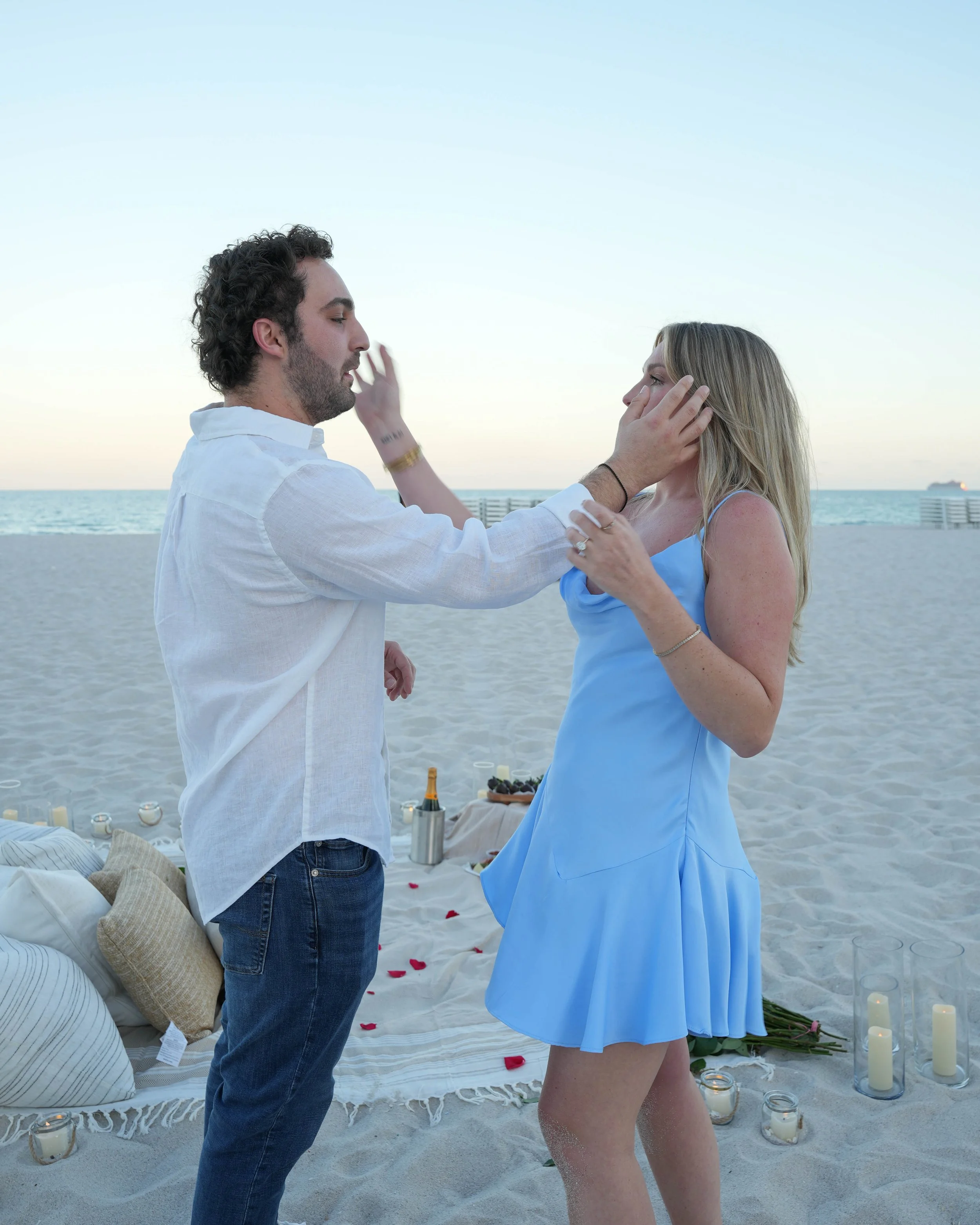 Alex & Taylor Engagement-47.JPG