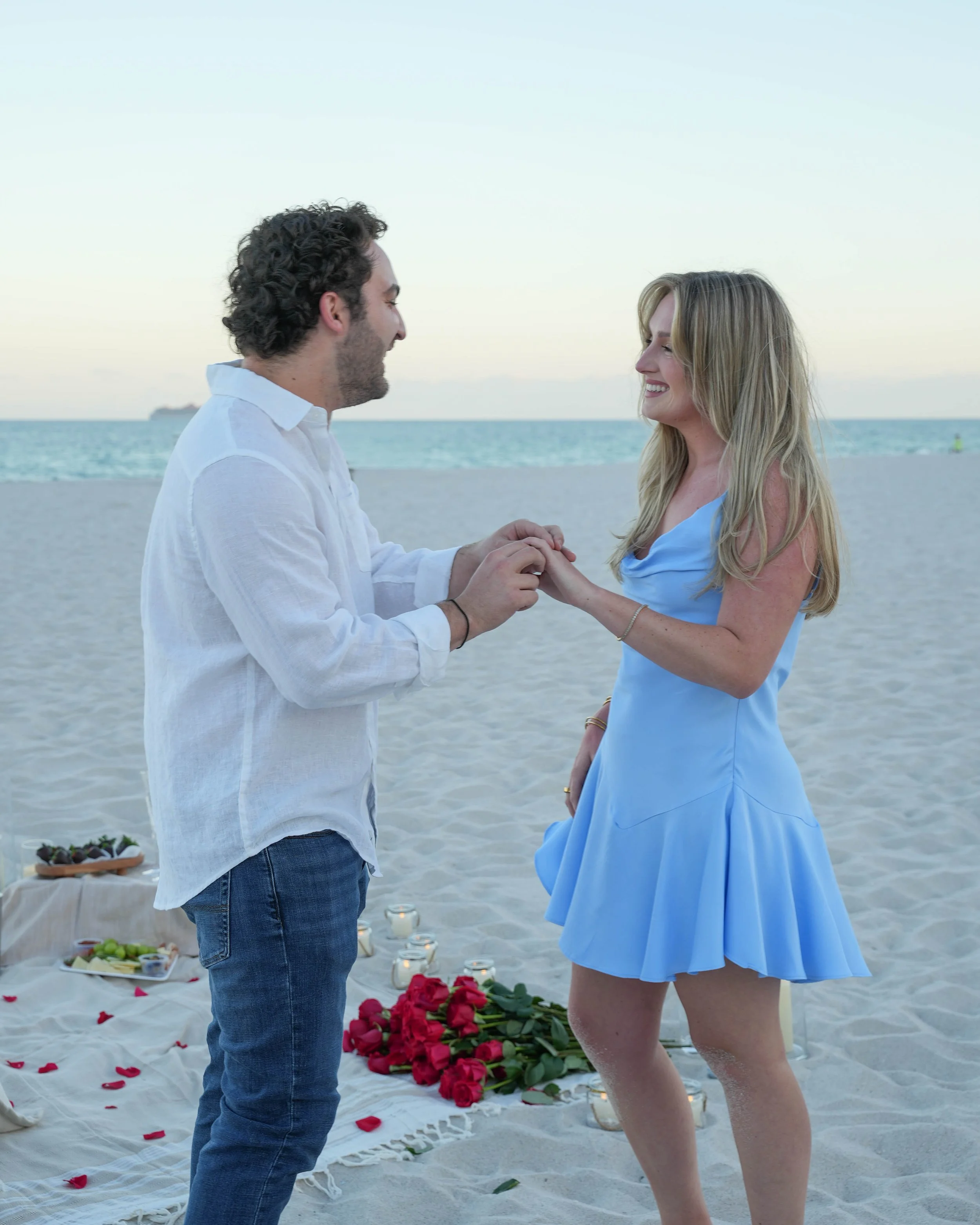 Alex & Taylor Engagement-45.JPG