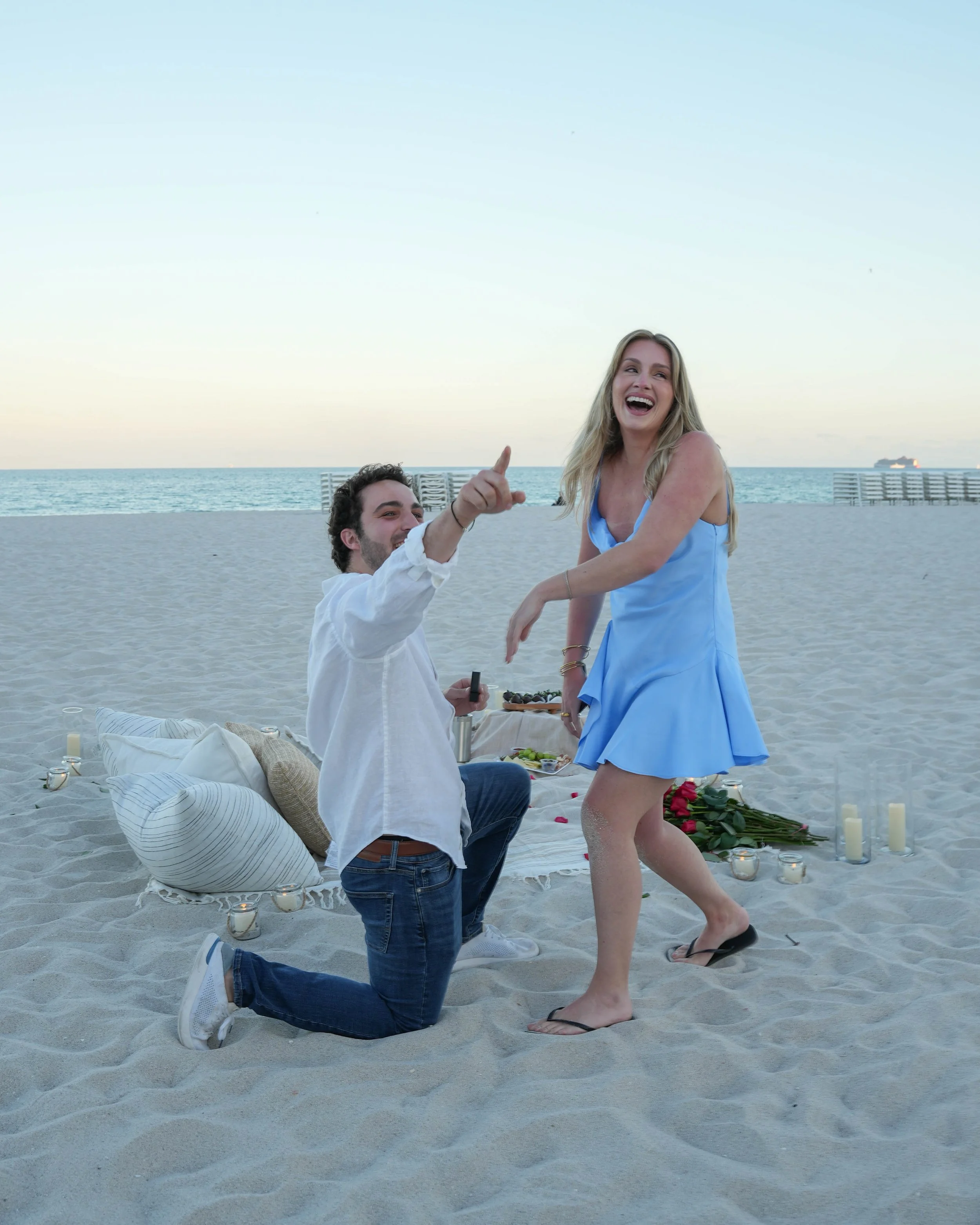 Alex & Taylor Engagement-39.JPG