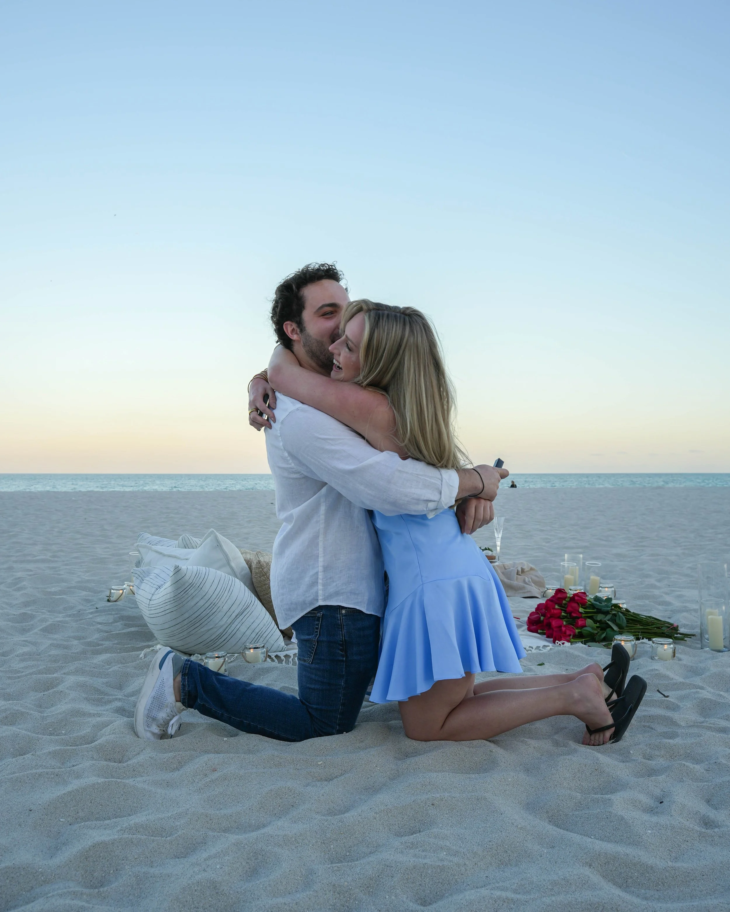 Alex & Taylor Engagement-37.JPG