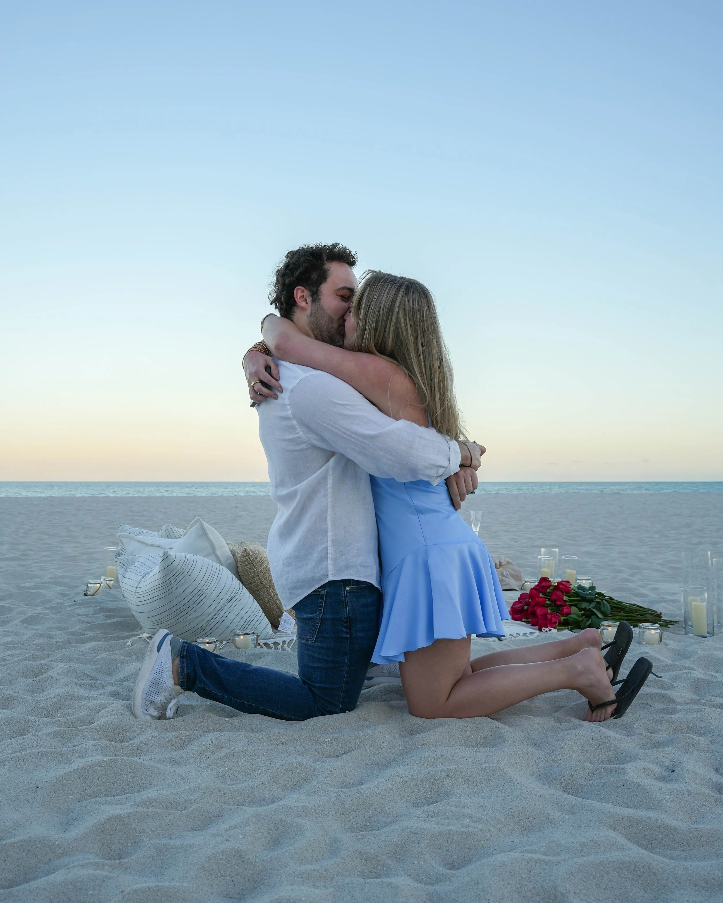 Alex & Taylor Engagement-36.JPG