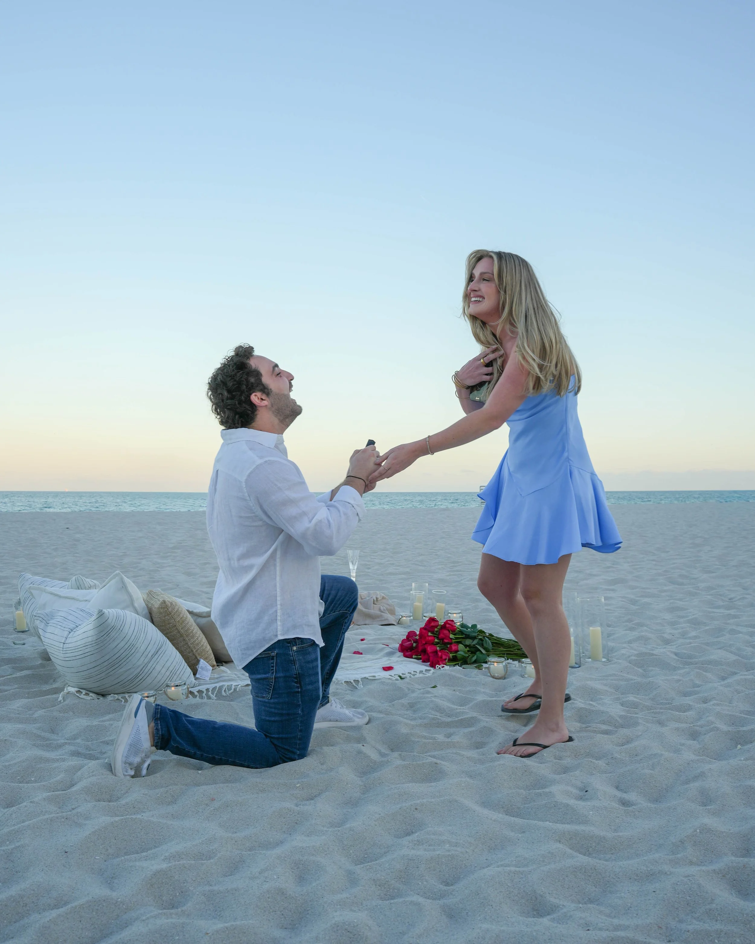 Alex & Taylor Engagement-32.JPG