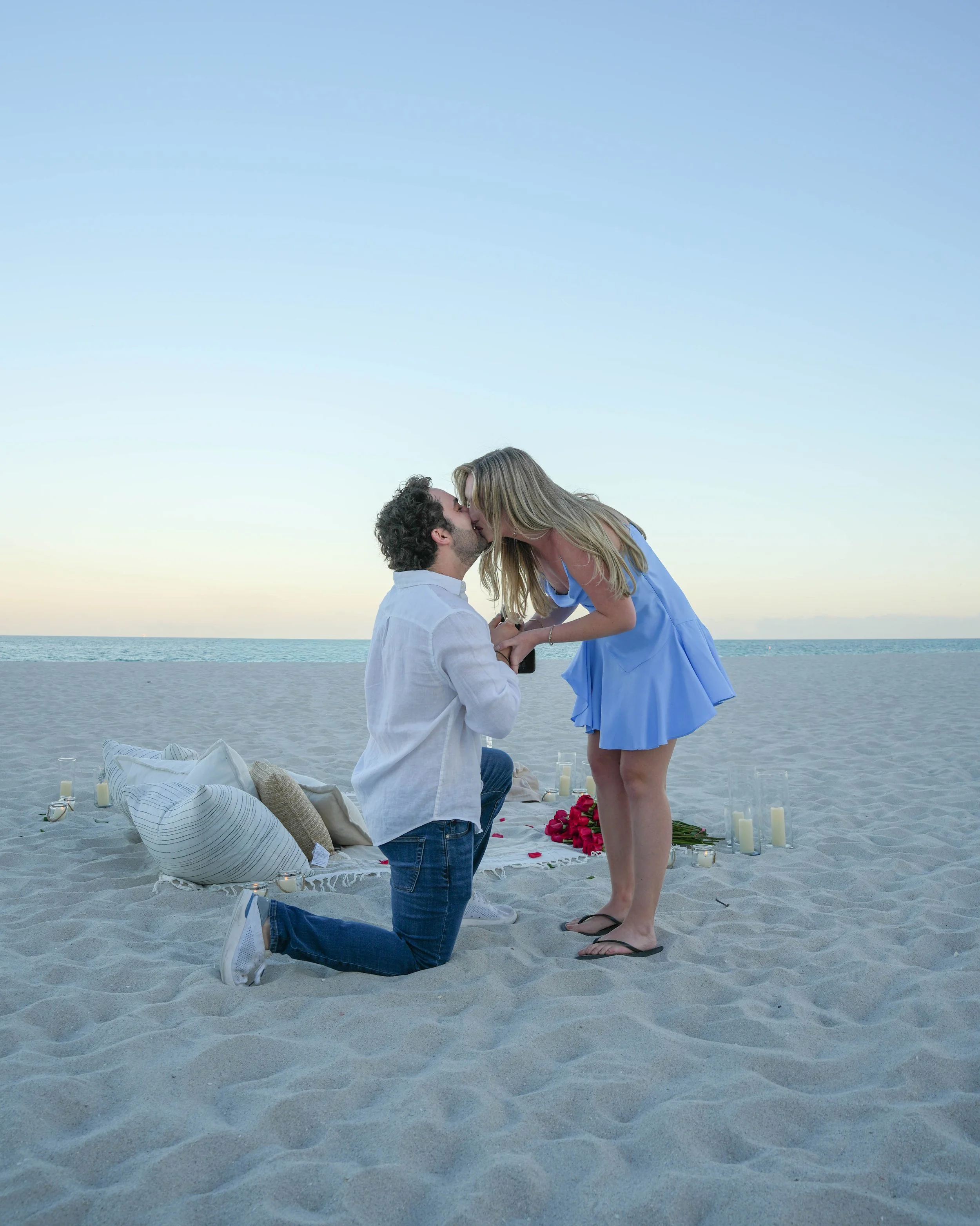 Alex & Taylor Engagement-29.JPG