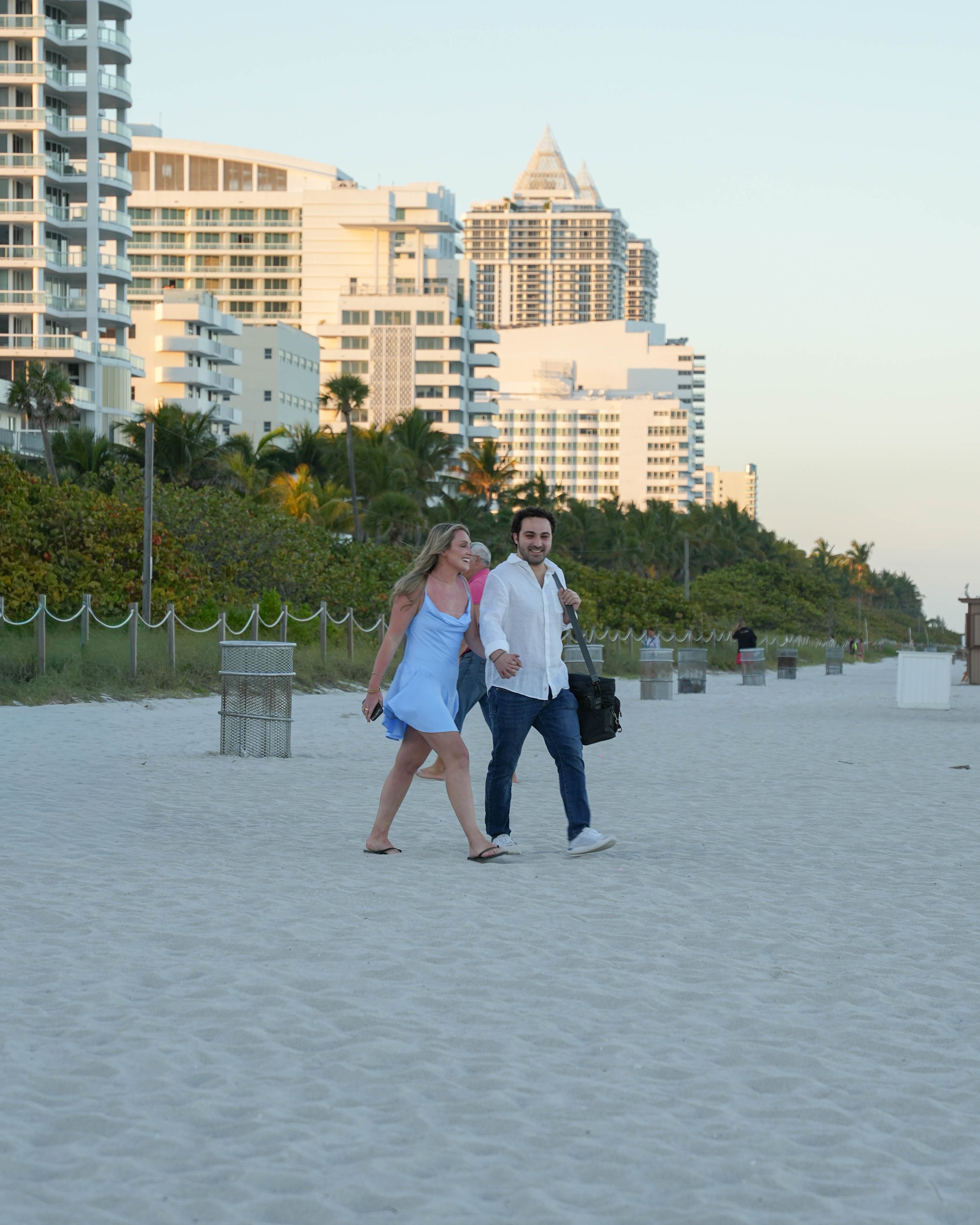 Alex & Taylor Engagement-20.JPG