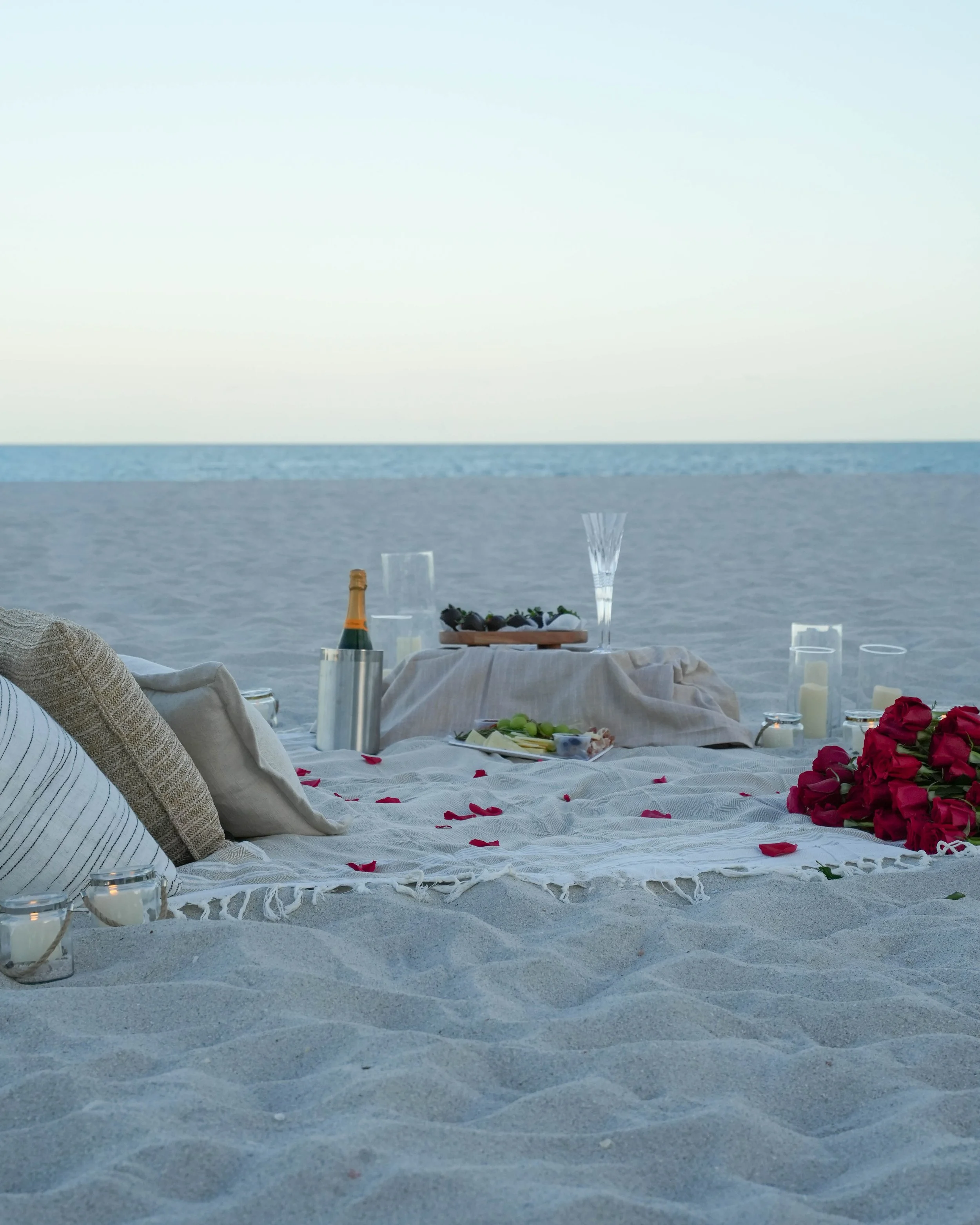 Alex & Taylor Engagement-13.JPG