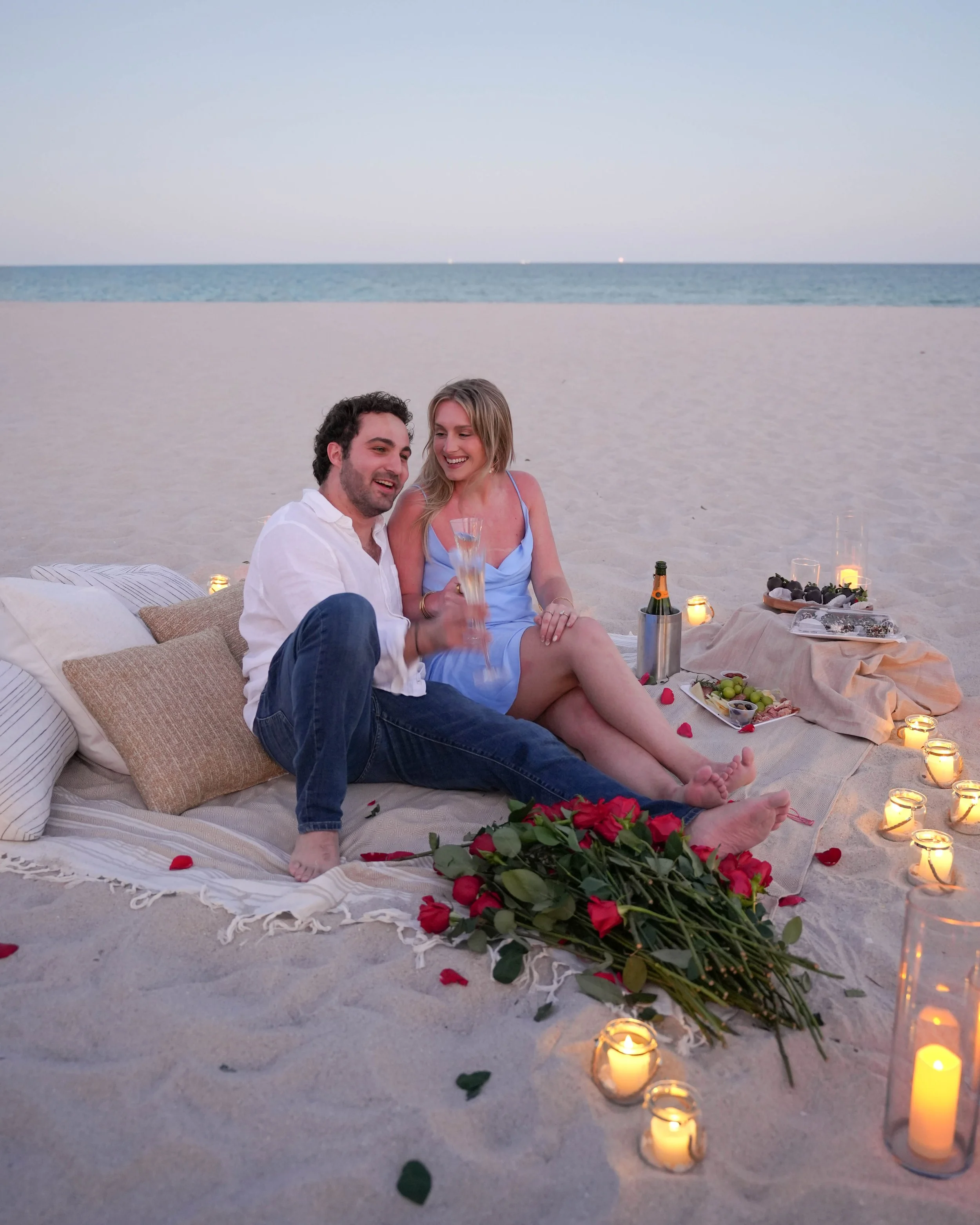 Alex & Taylor Engagement-10.JPG