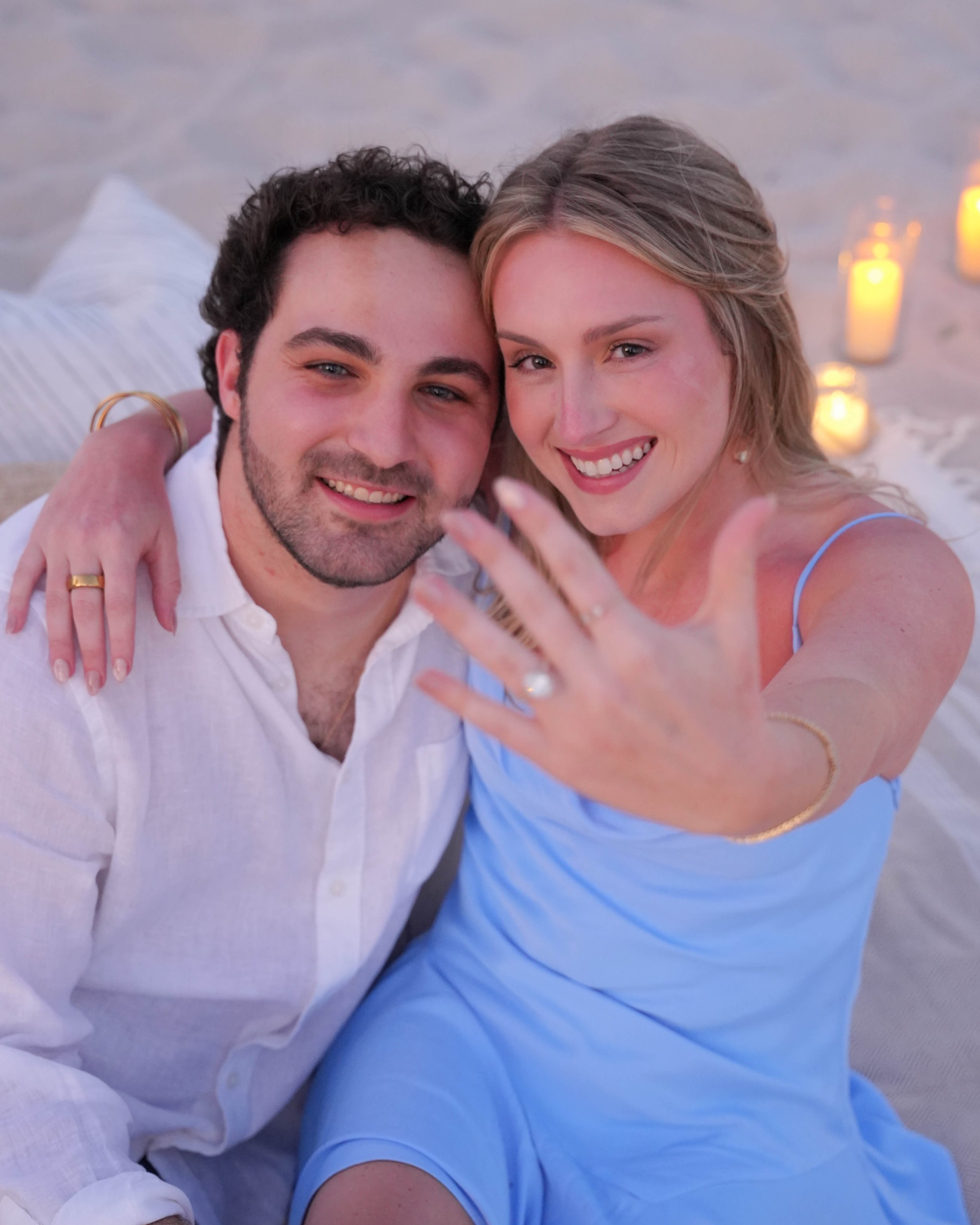 Alex & Taylor Engagement-9.JPG