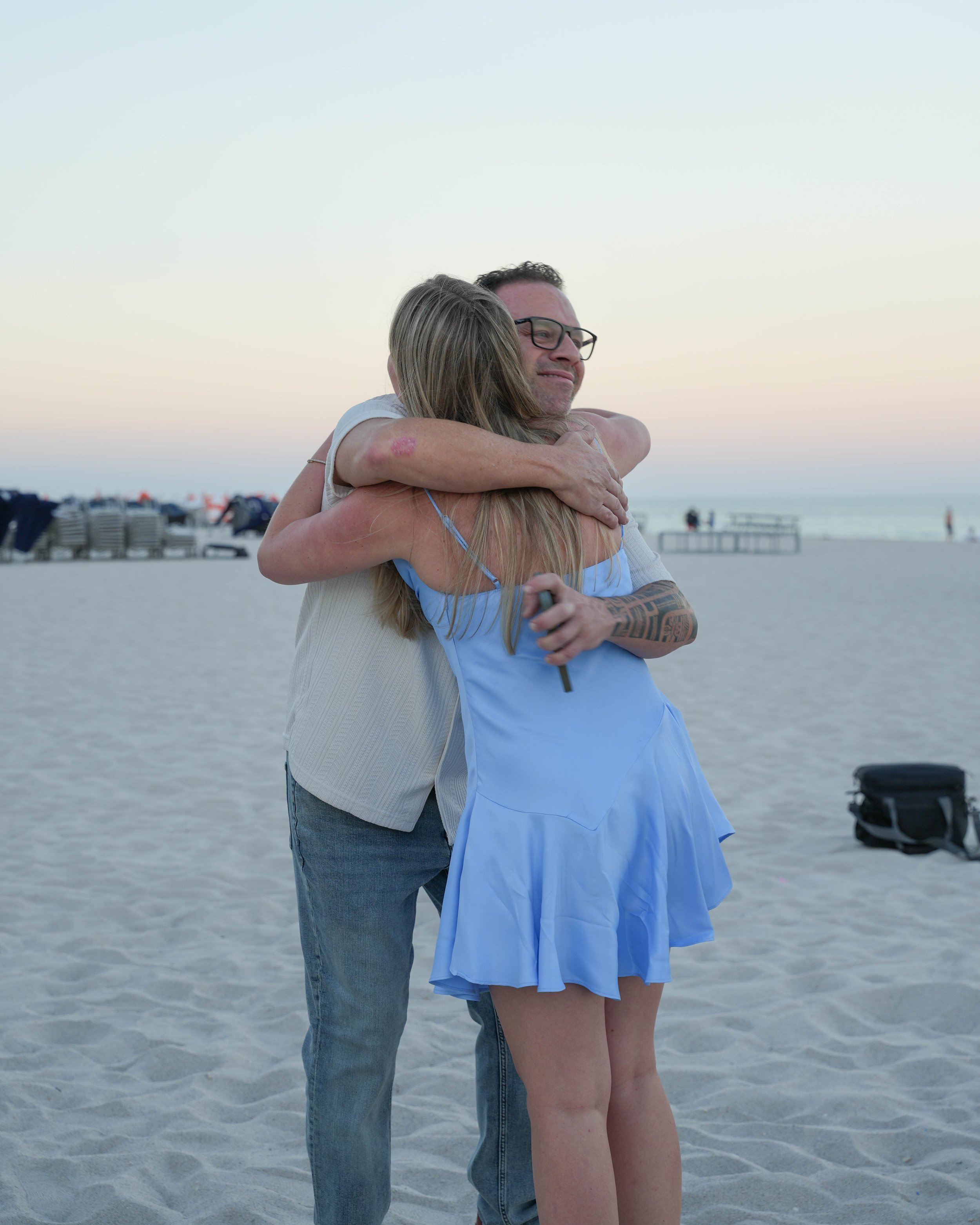 Alex & Taylor Engagement-85.JPG