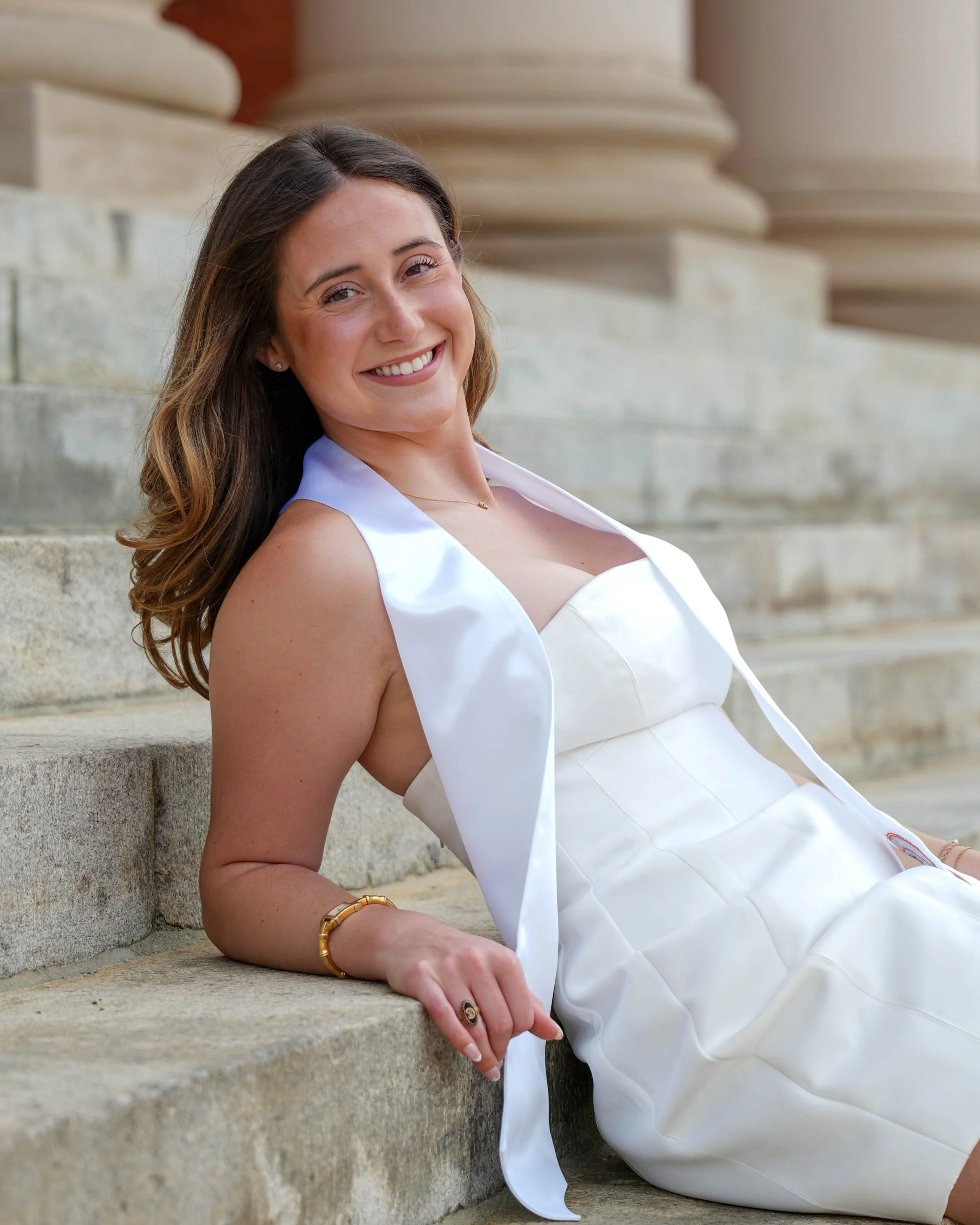 Ava Magliocchetti 2026 Grad Photo_SAP-246.JPG