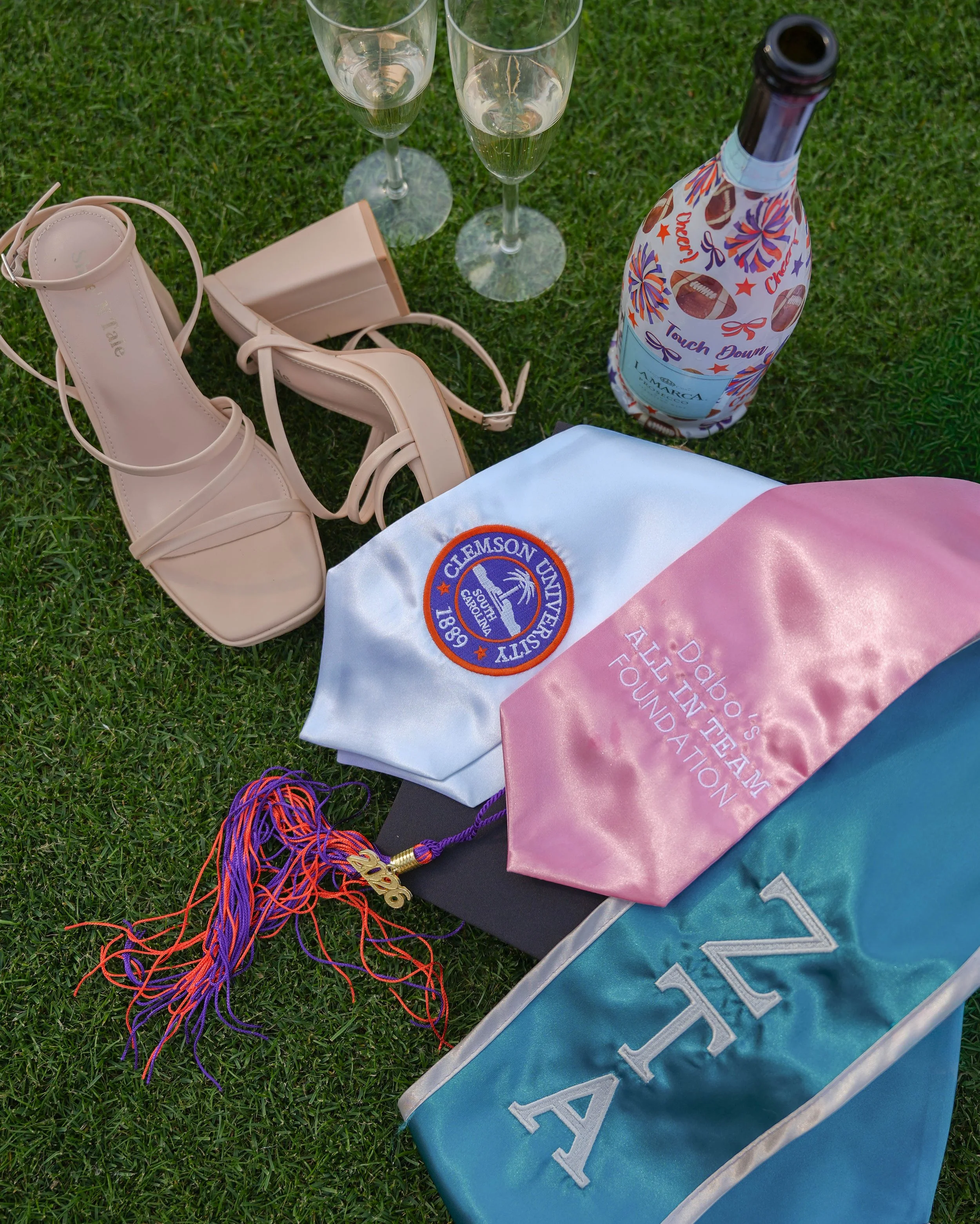 Ava Magliocchetti 2026 Grad Photo_SAP-213.JPG