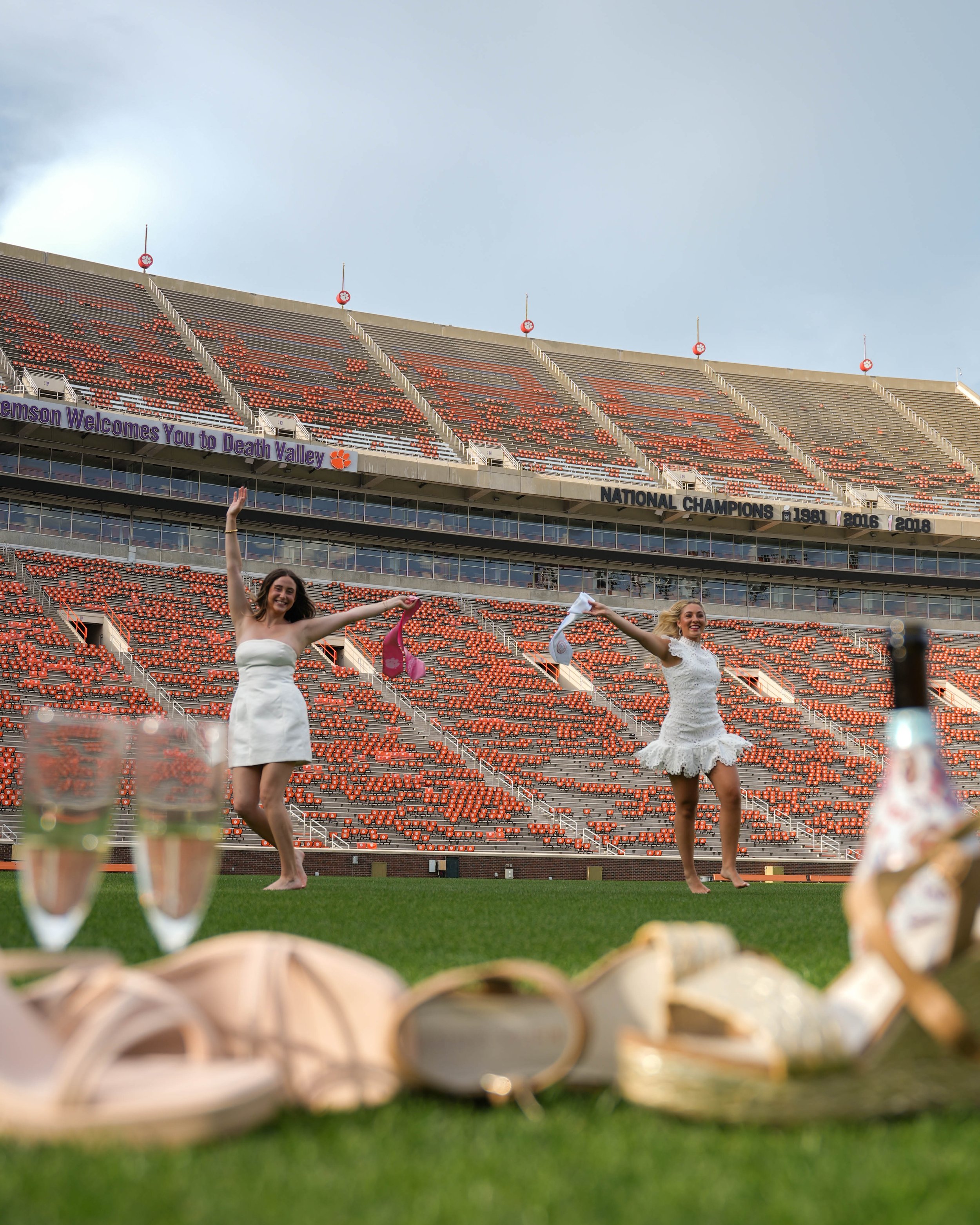 Ava Magliocchetti 2026 Grad Photo_SAP-209.JPG