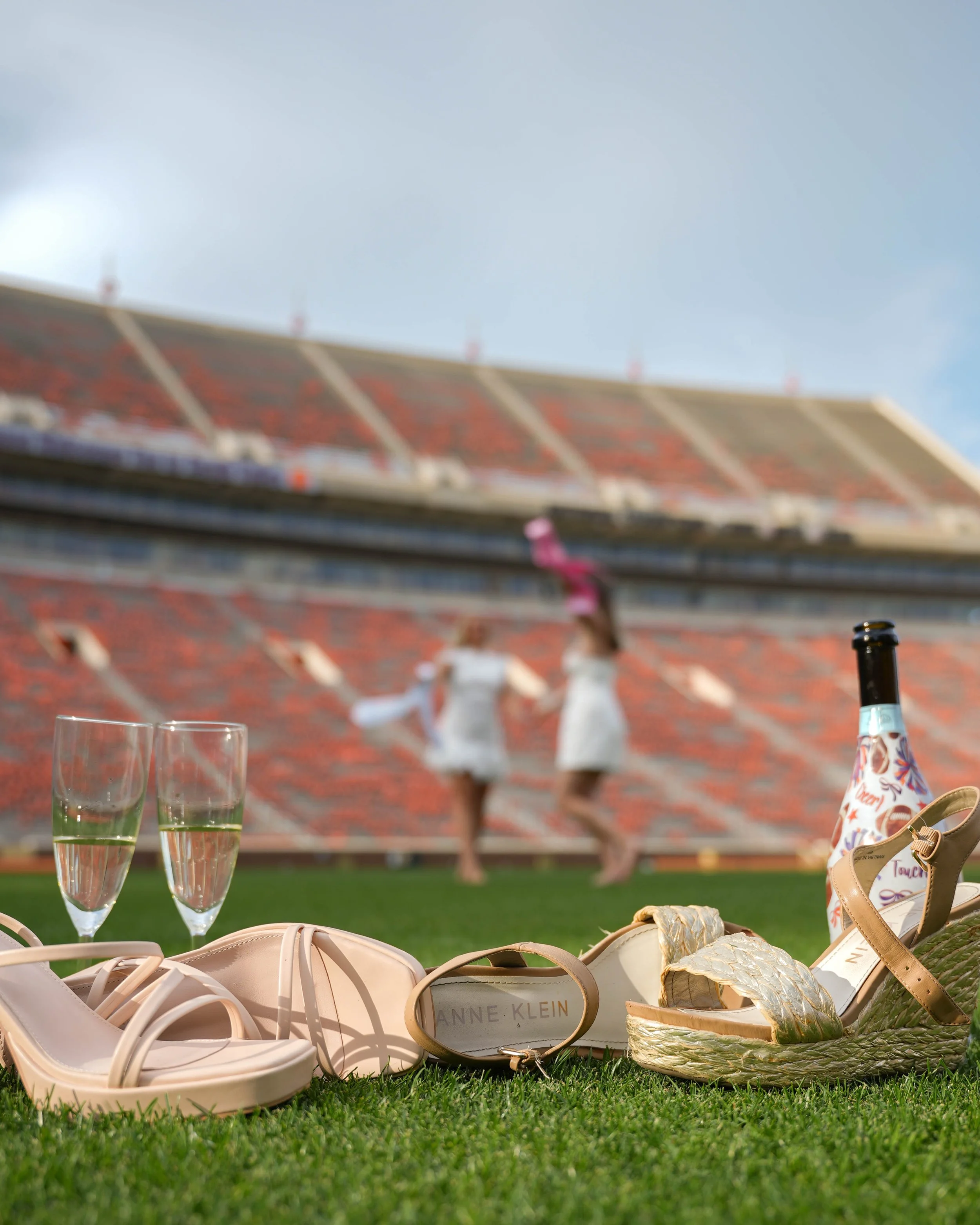 Ava Magliocchetti 2026 Grad Photo_SAP-207.JPG