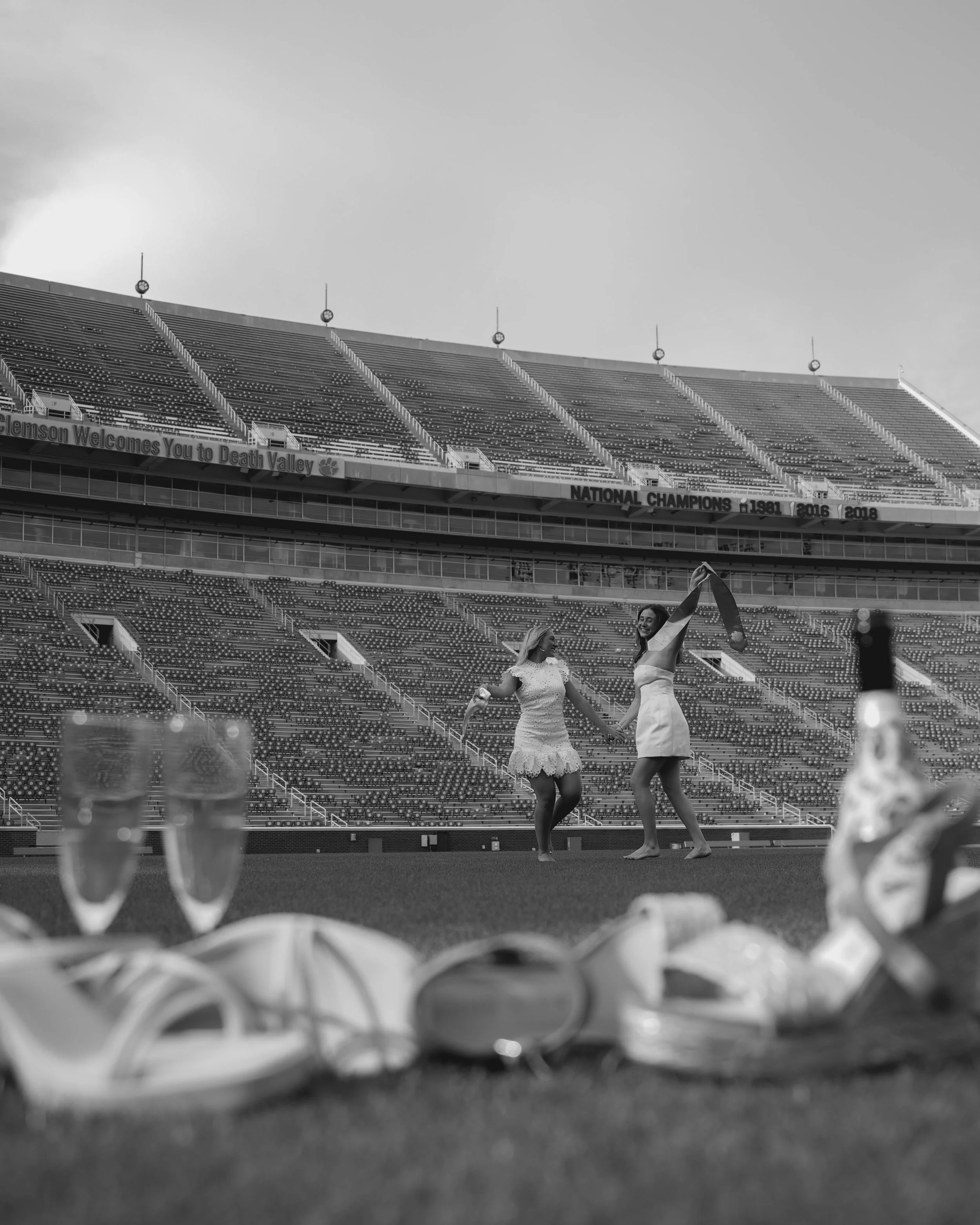 Ava Magliocchetti 2026 Grad Photo_SAP-206.JPG