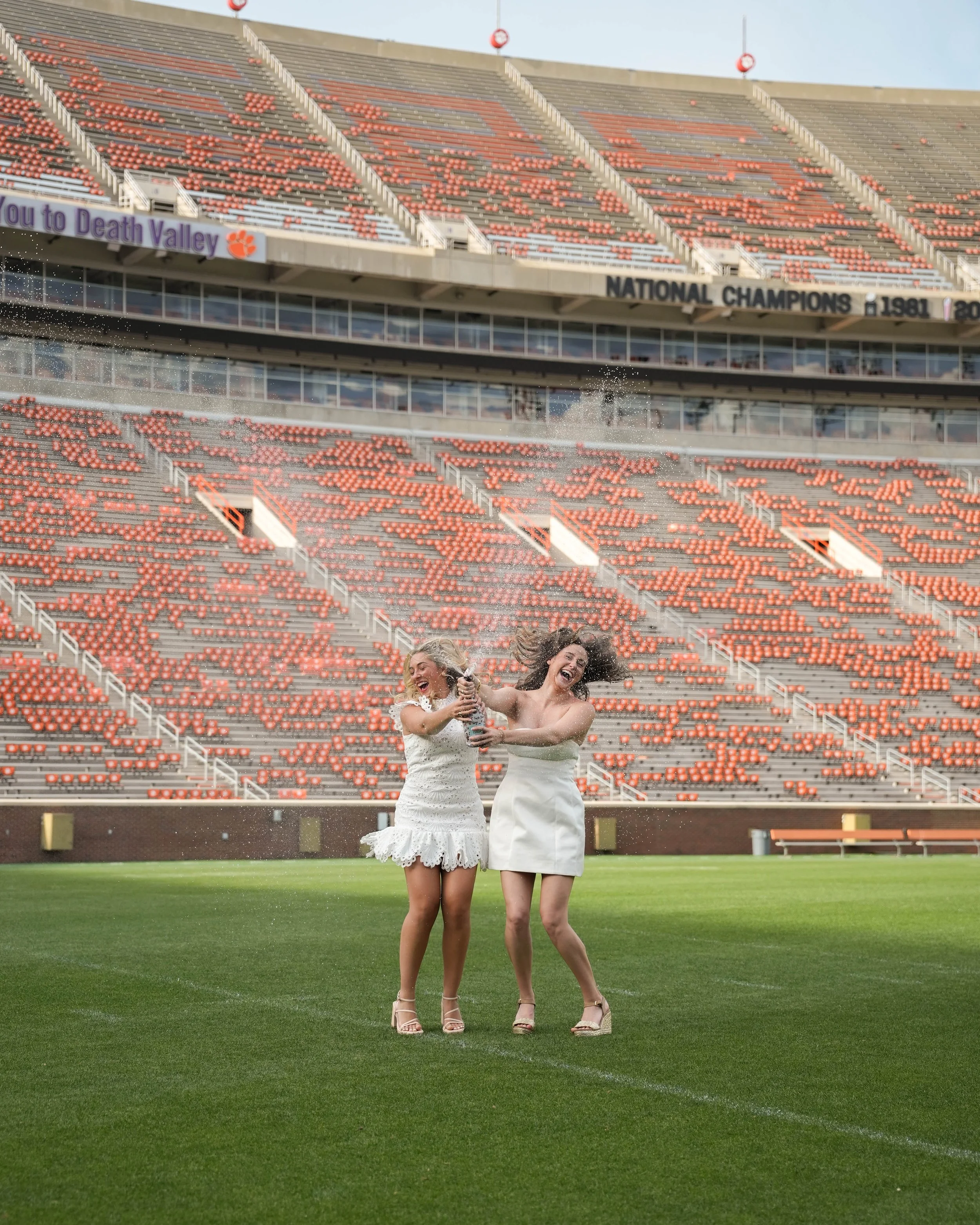 Ava Magliocchetti 2026 Grad Photo_SAP-192.JPG