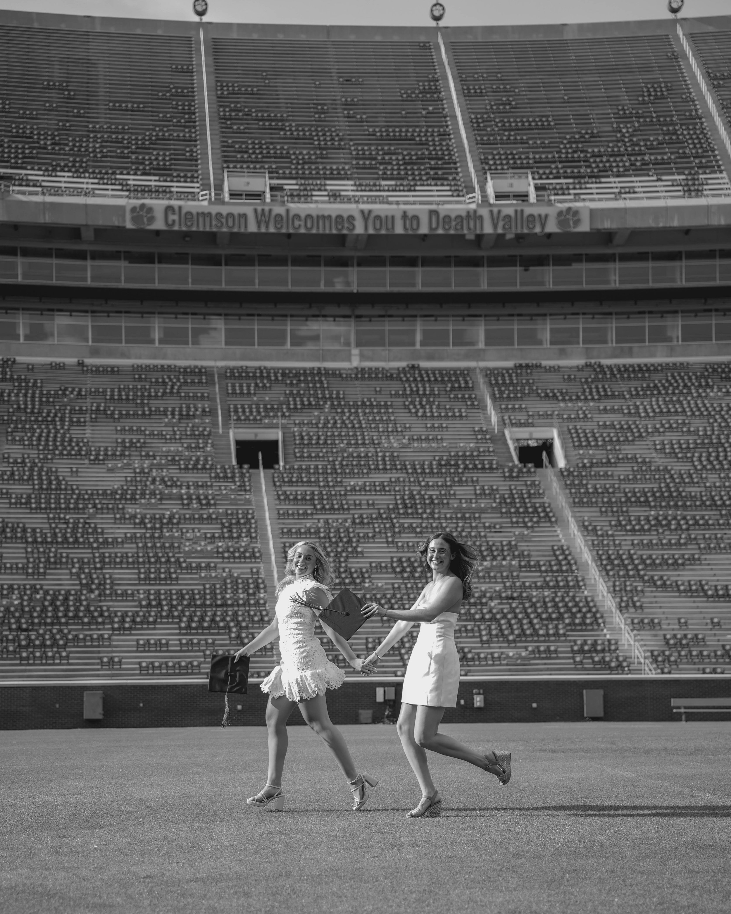 Ava Magliocchetti 2026 Grad Photo_SAP-172.JPG