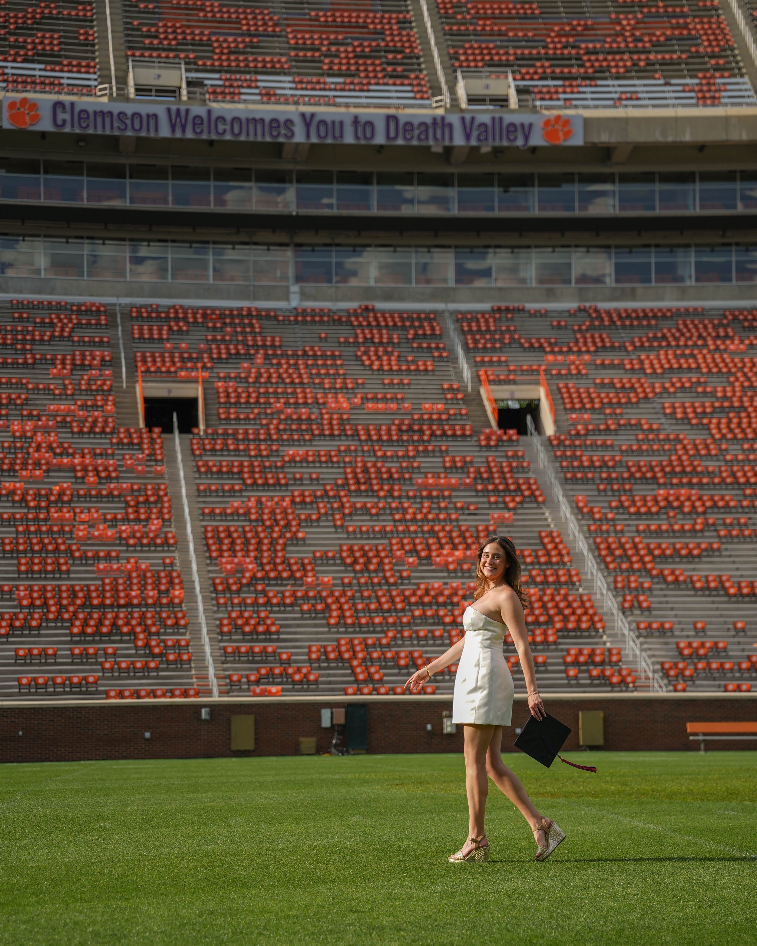 Ava Magliocchetti 2026 Grad Photo_SAP-159.JPG