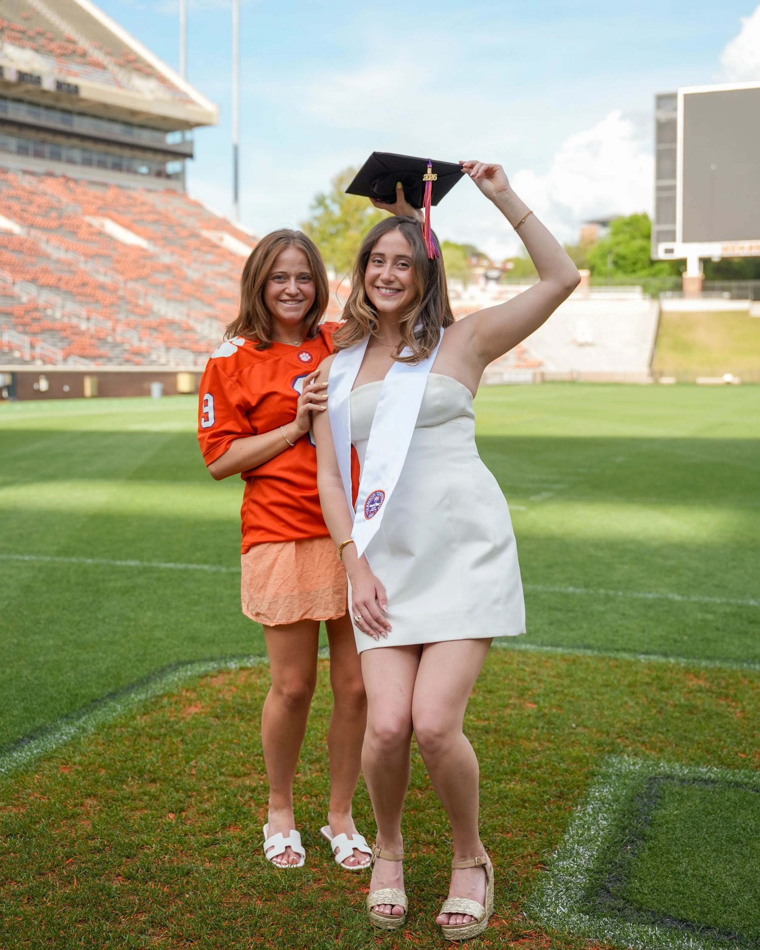 Ava Magliocchetti 2026 Grad Photo_SAP-144.JPG