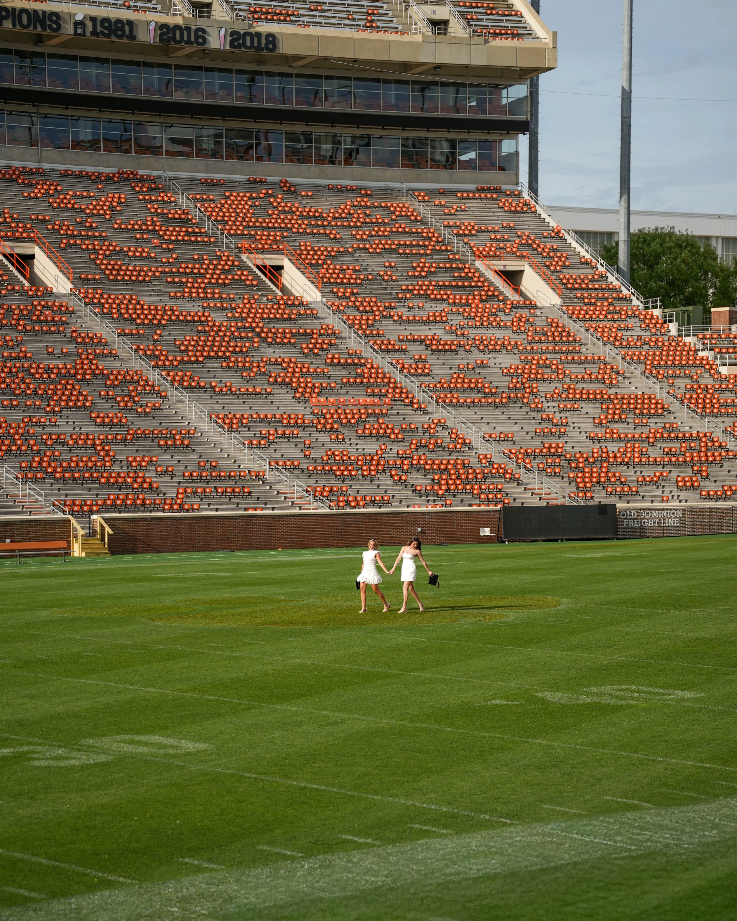 Ava Magliocchetti 2026 Grad Photo_SAP-148.JPG