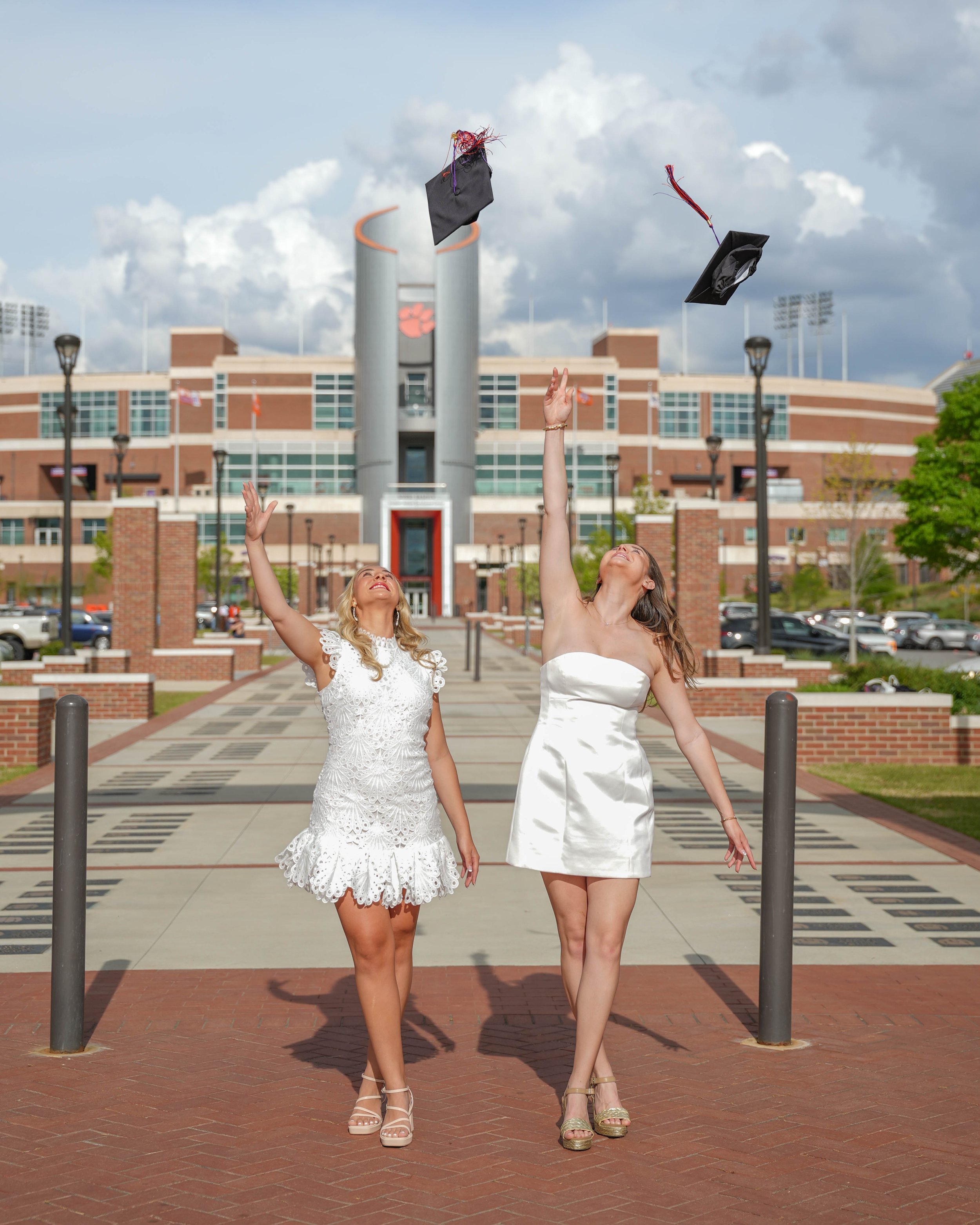 Ava Magliocchetti 2026 Grad Photo_SAP-120.JPG