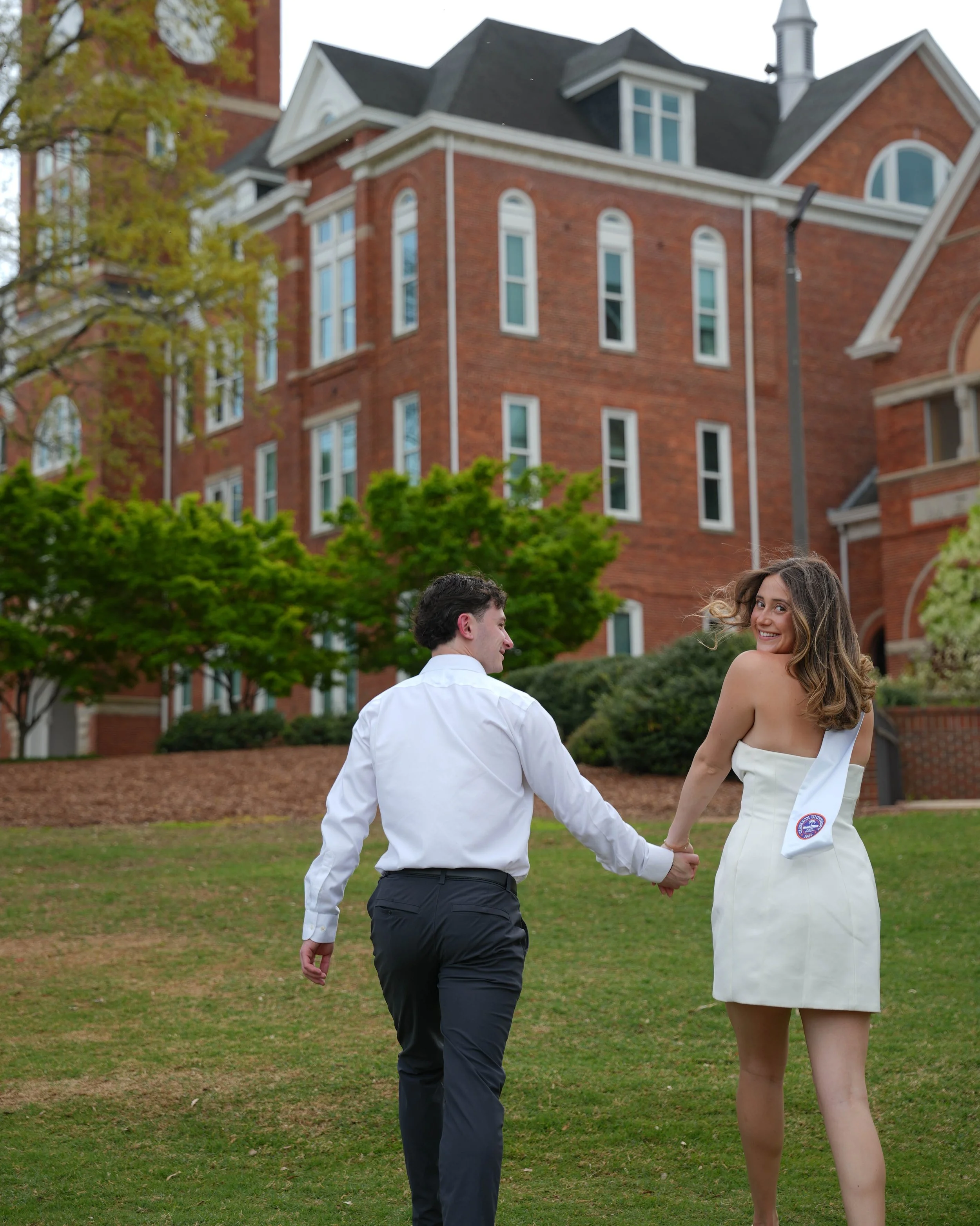 Ava Magliocchetti 2026 Grad Photo_SAP-92.JPG