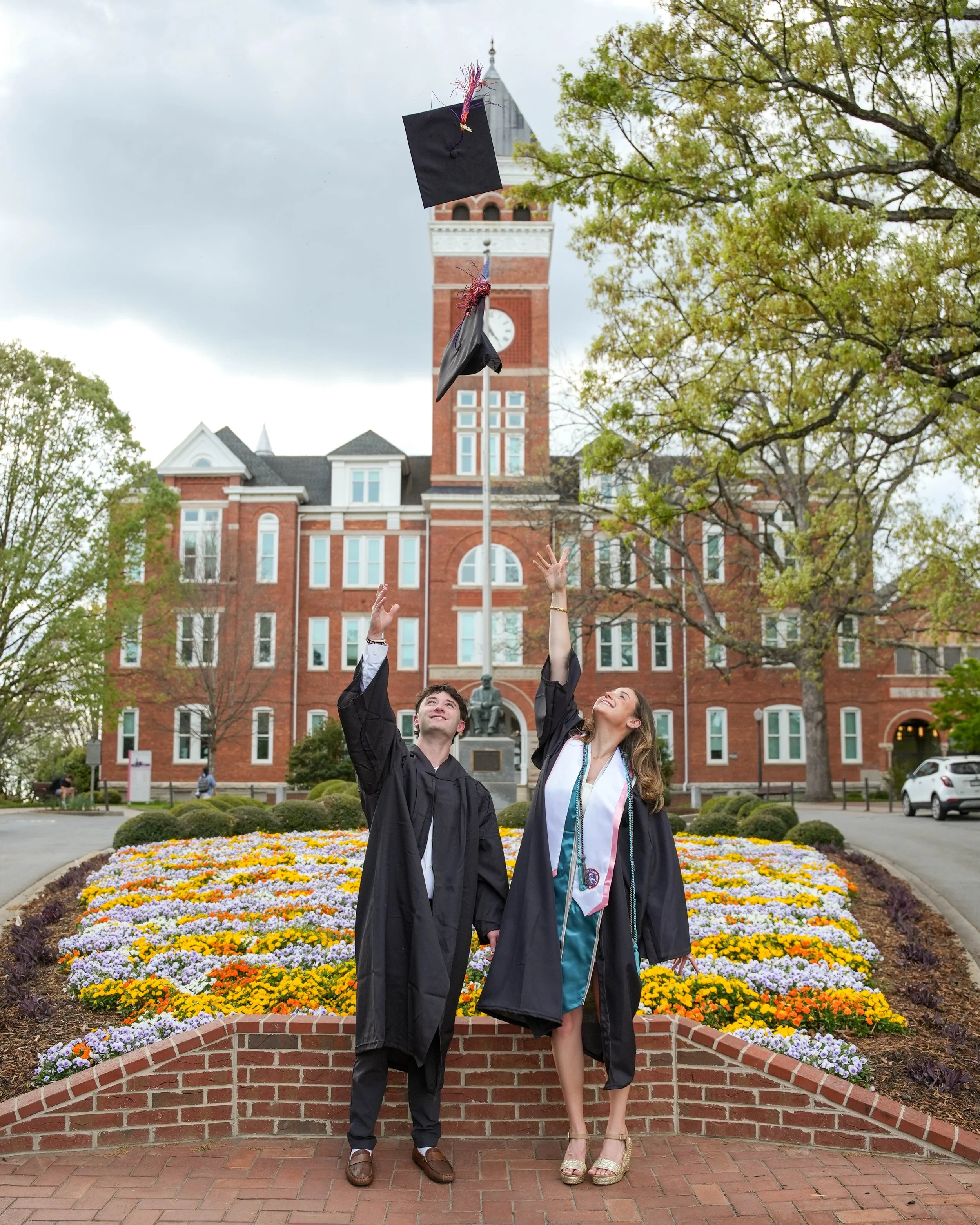 Ava Magliocchetti 2026 Grad Photo_SAP-107.JPG