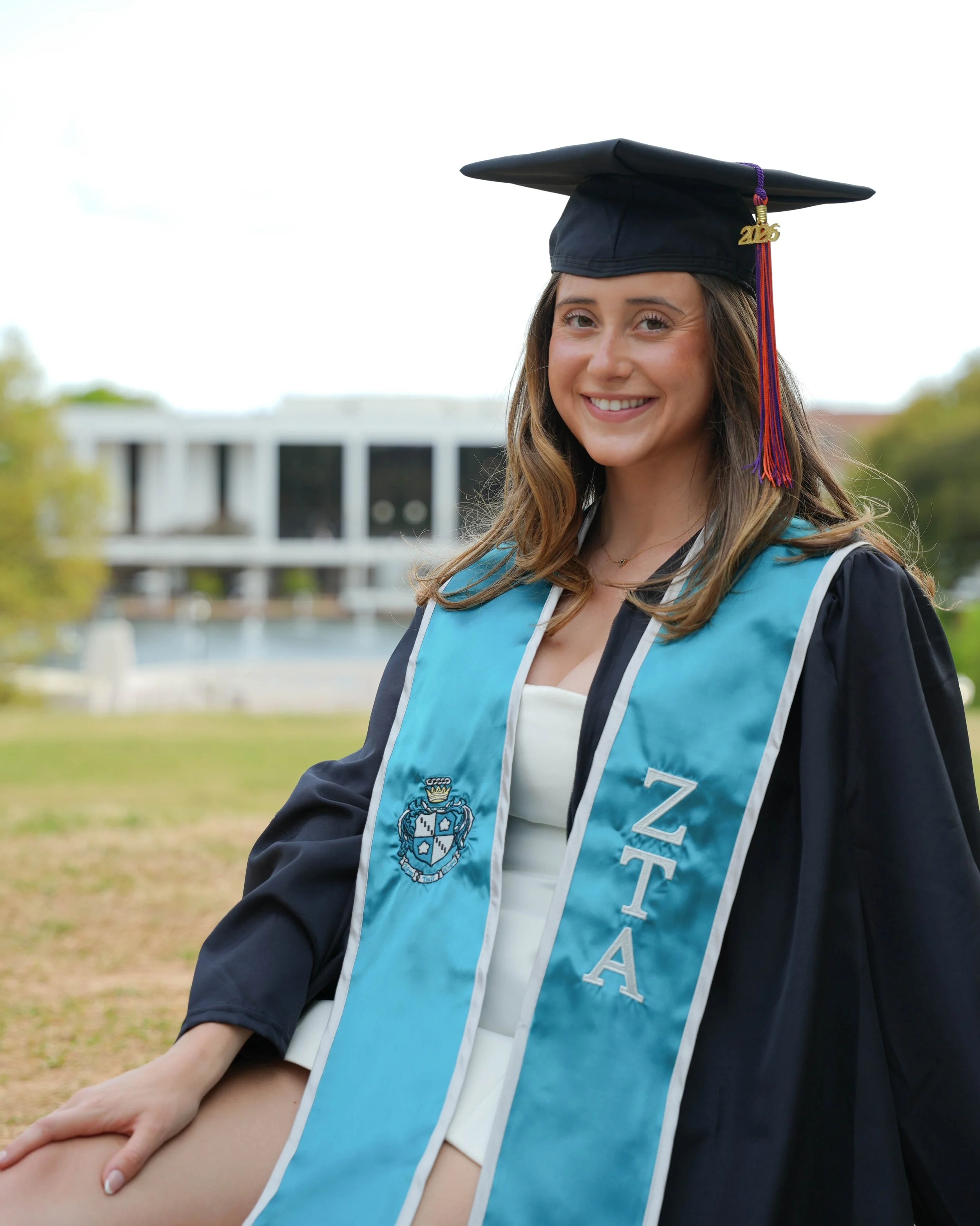 Ava Magliocchetti 2026 Grad Photo_SAP-74.JPG