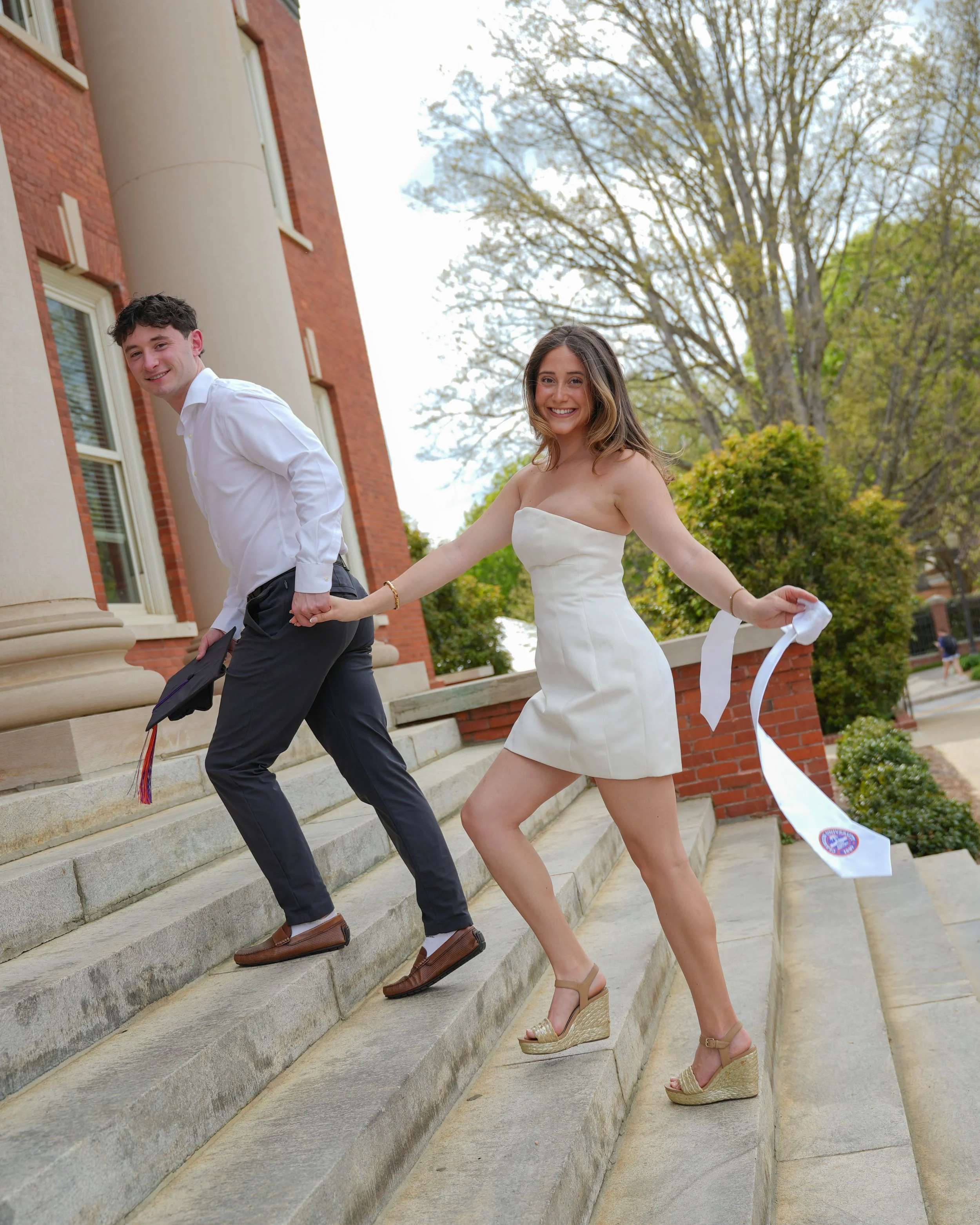 Ava Magliocchetti 2026 Grad Photo_SAP-55.JPG