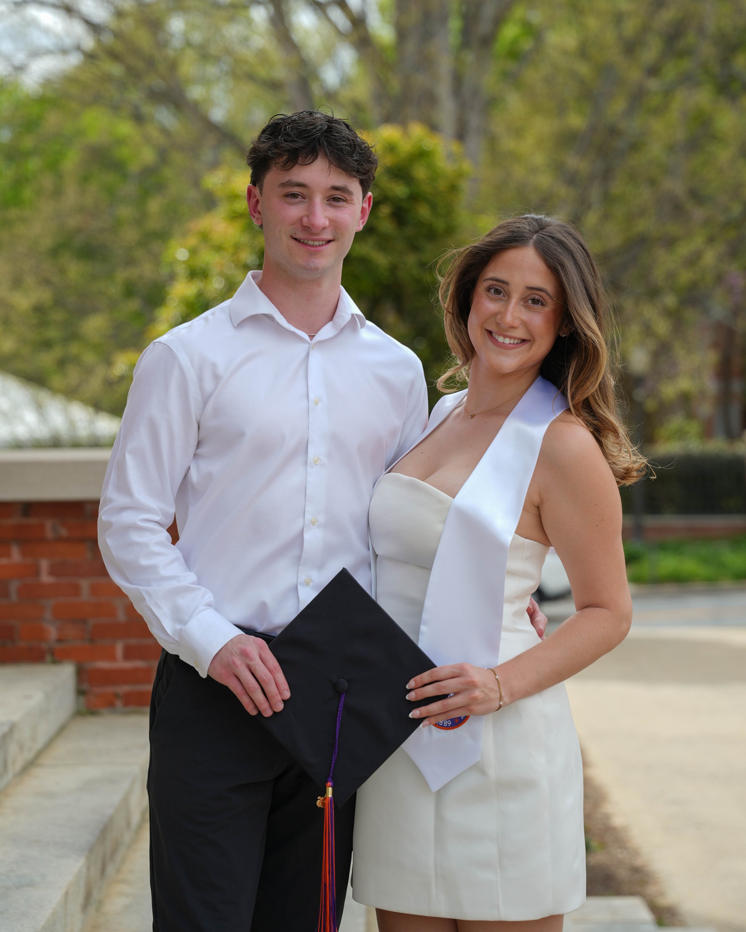 Ava Magliocchetti 2026 Grad Photo_SAP-50.JPG