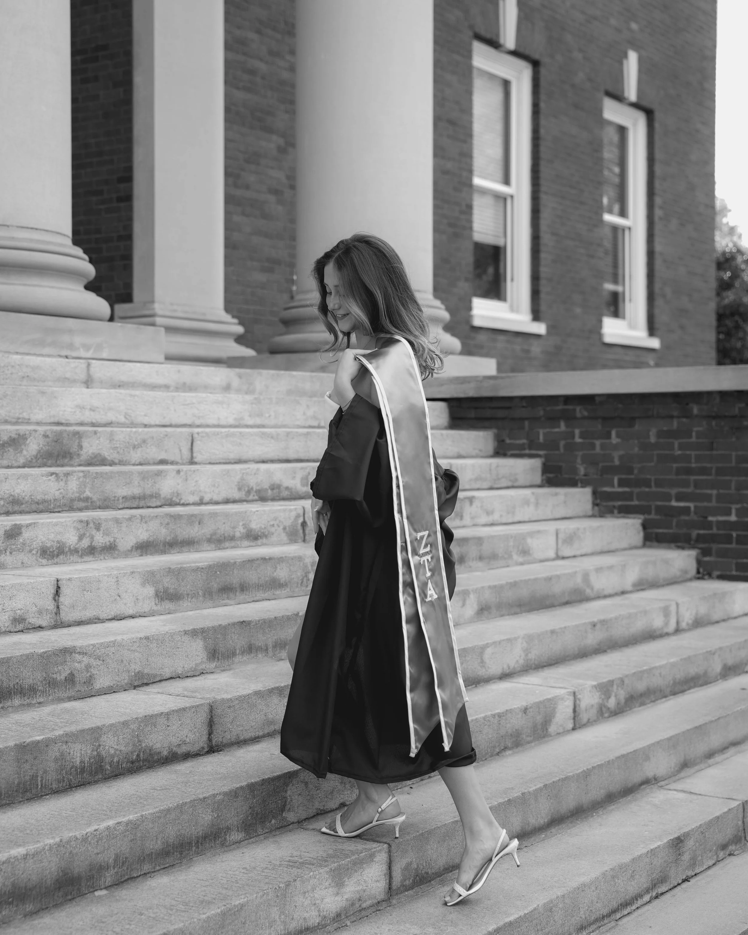 Ava Magliocchetti 2026 Grad Photo_SAP-34.JPG