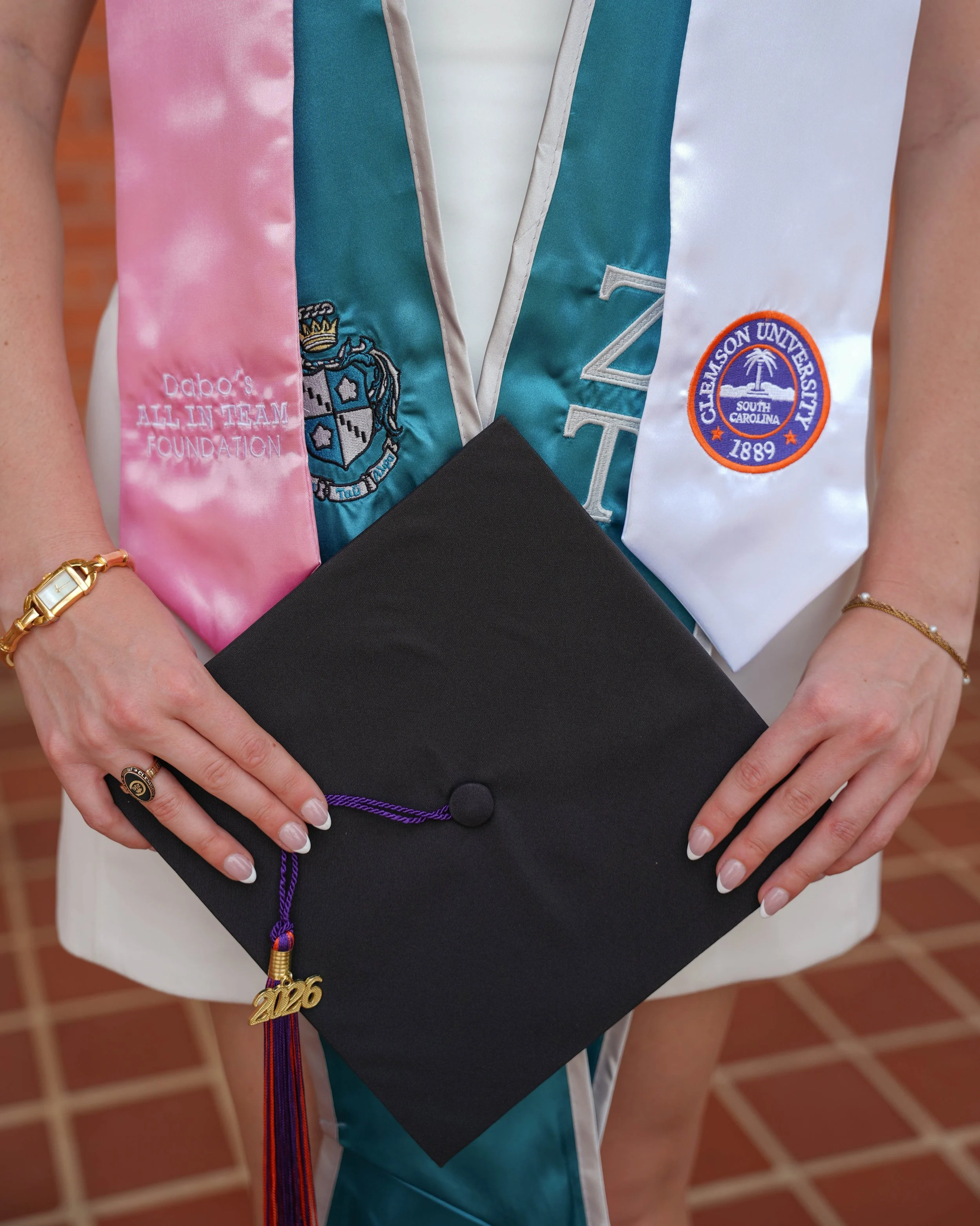 Ava Magliocchetti 2026 Grad Photo_SAP-31.JPG