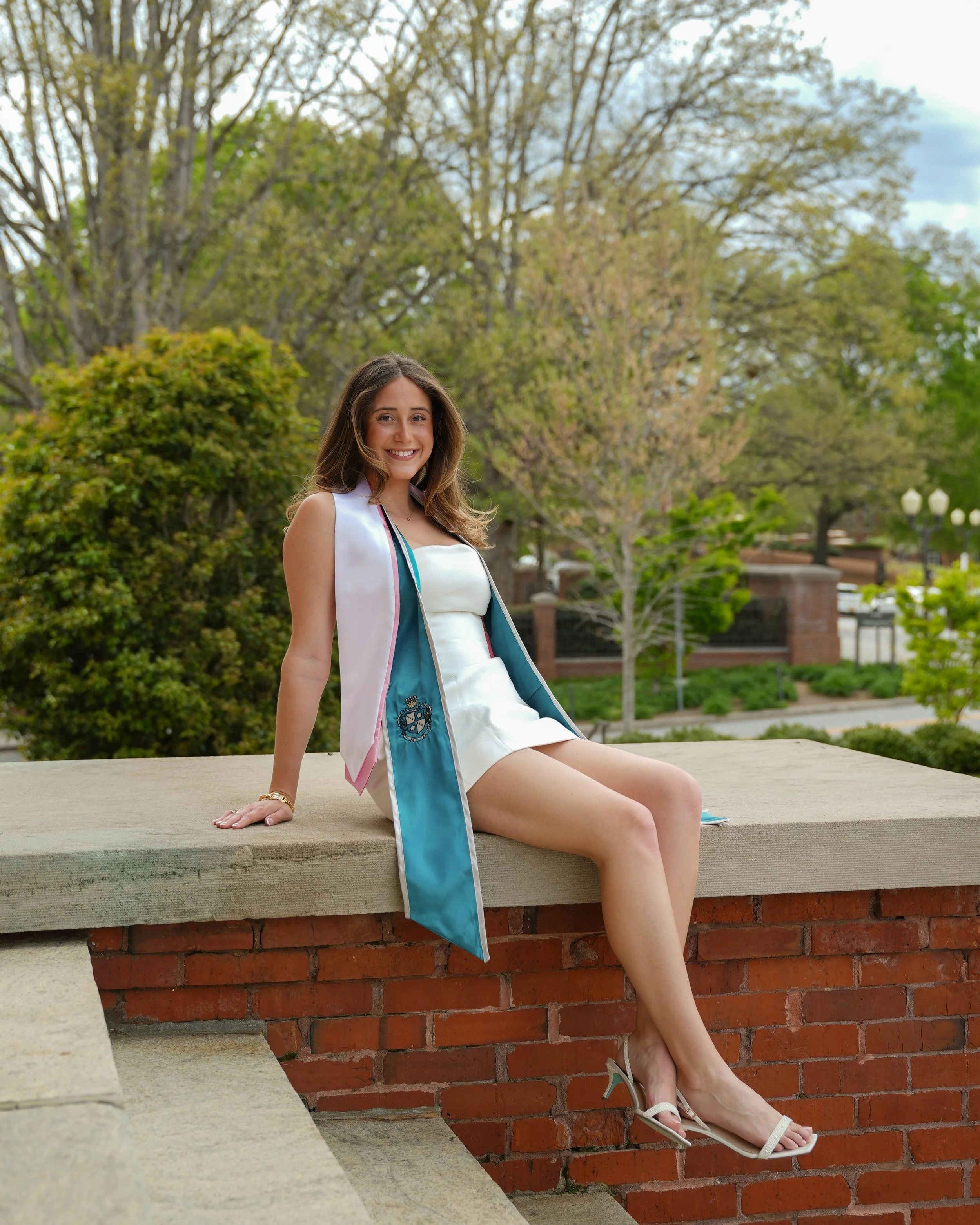 Ava Magliocchetti 2026 Grad Photo_SAP-18.JPG