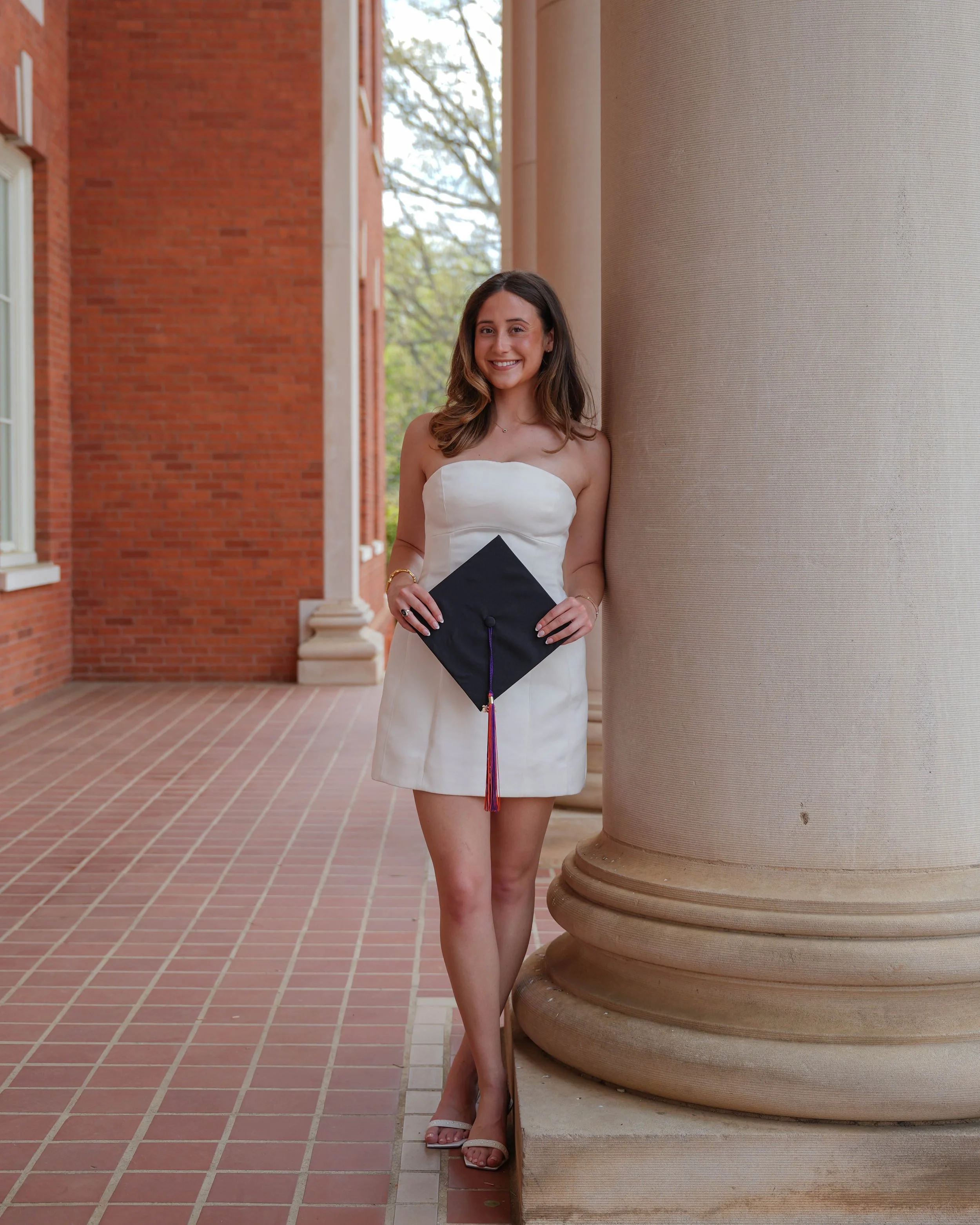 Ava Magliocchetti 2026 Grad Photo_SAP-1.JPG