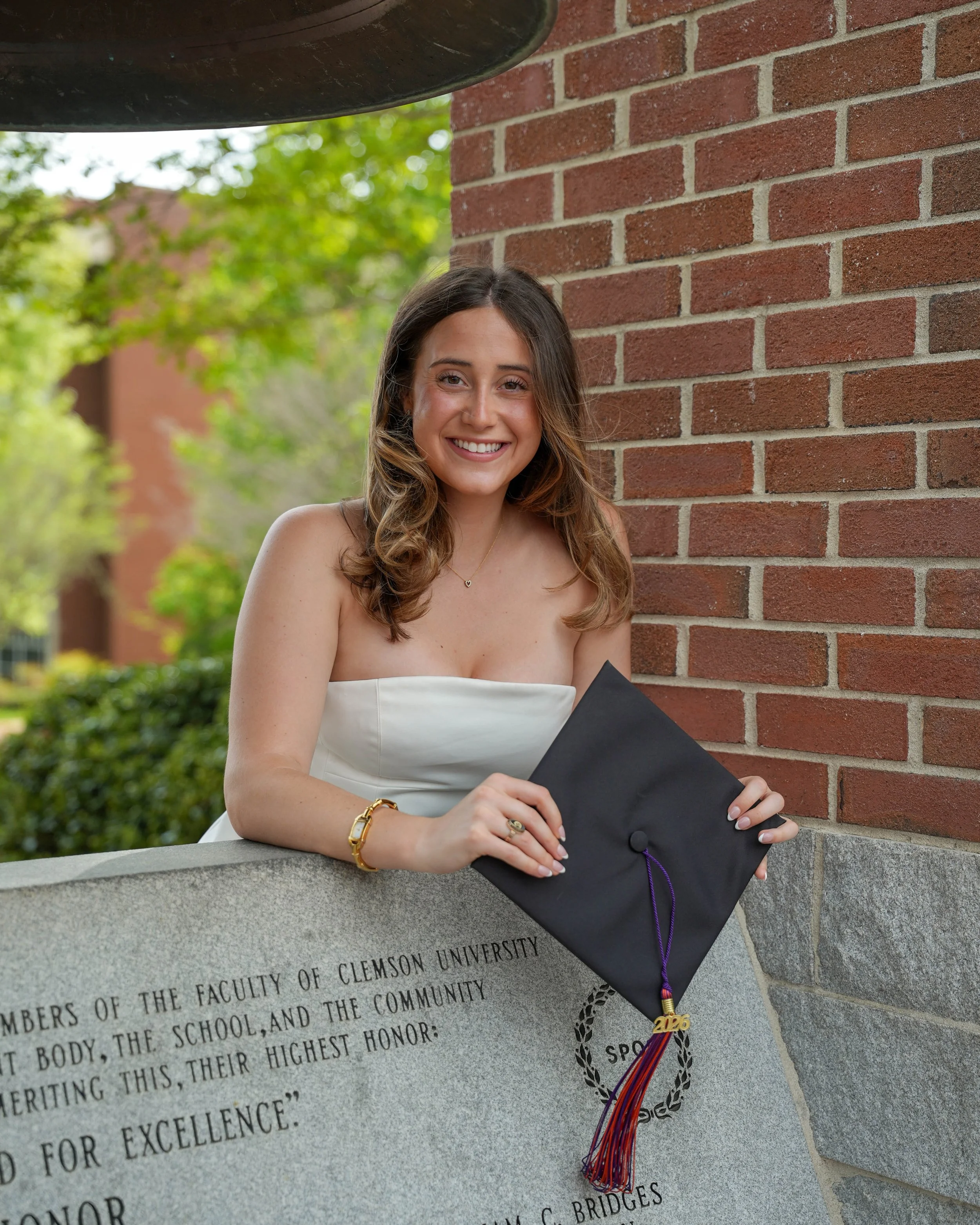 Ava Magliocchetti 2026 Grad Photo_SAP-66.JPG