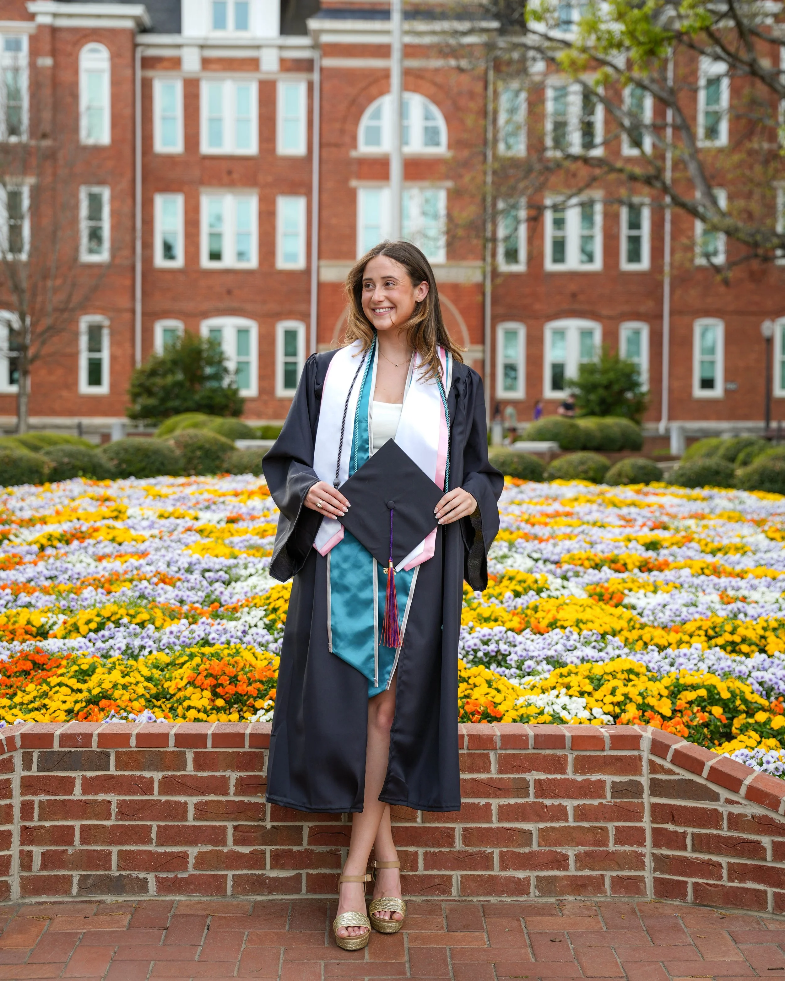 Ava Magliocchetti 2026 Grad Photo_SAP-113.JPG