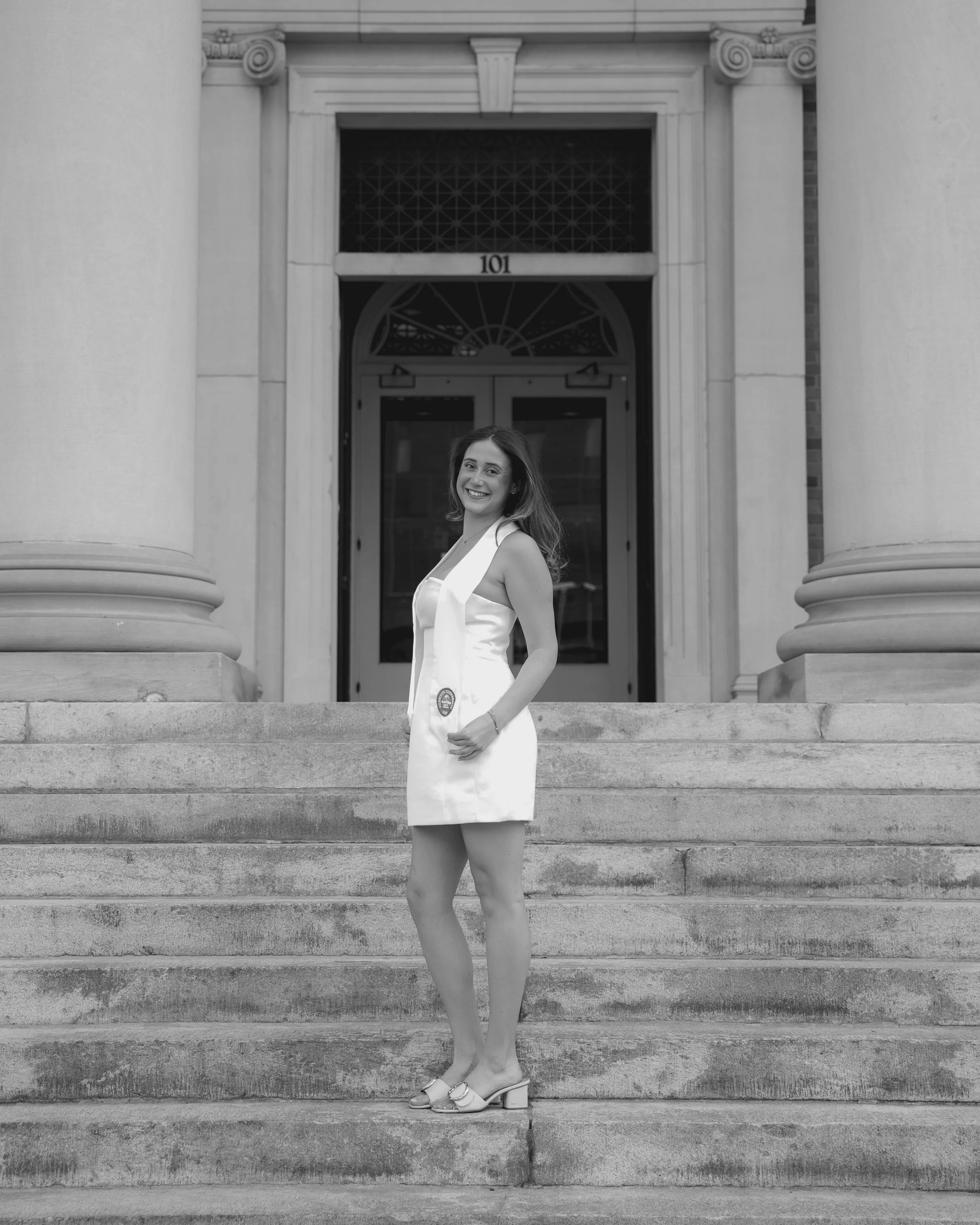 Ava Magliocchetti 2026 Grad Photo_SAP-238.JPG